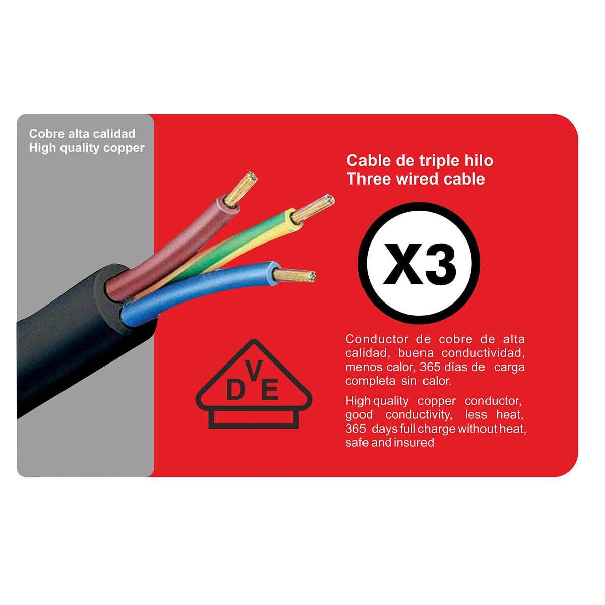 Circuit board Silver Electronics 9629 Black