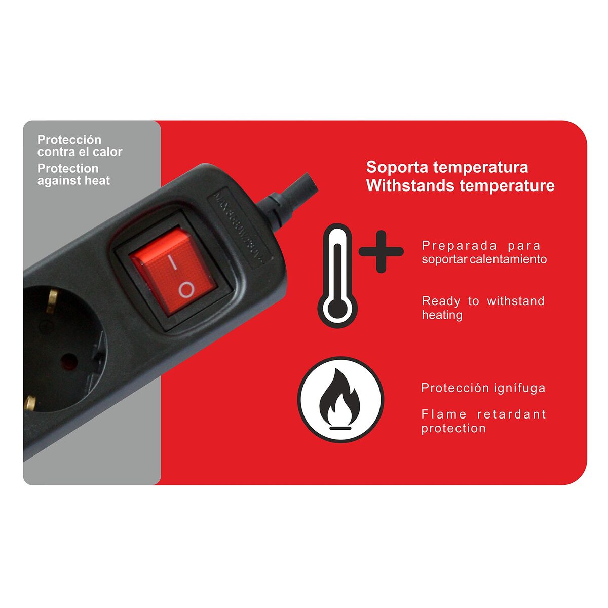 Circuit board Silver Electronics 9629 Black