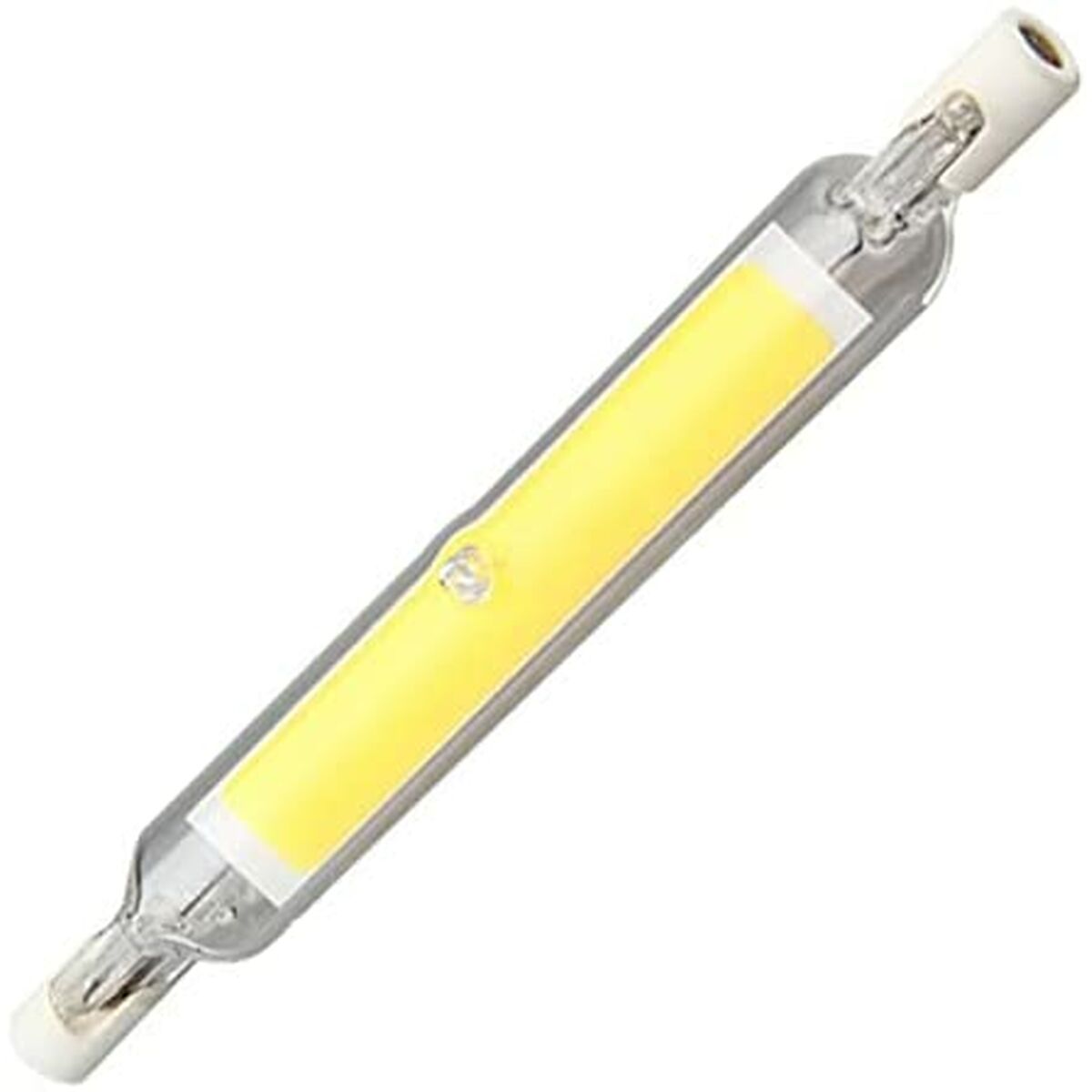 LED lamp Silver Electronics ECO LINEAL LED lamp Silver Electronics ECO LINEAL