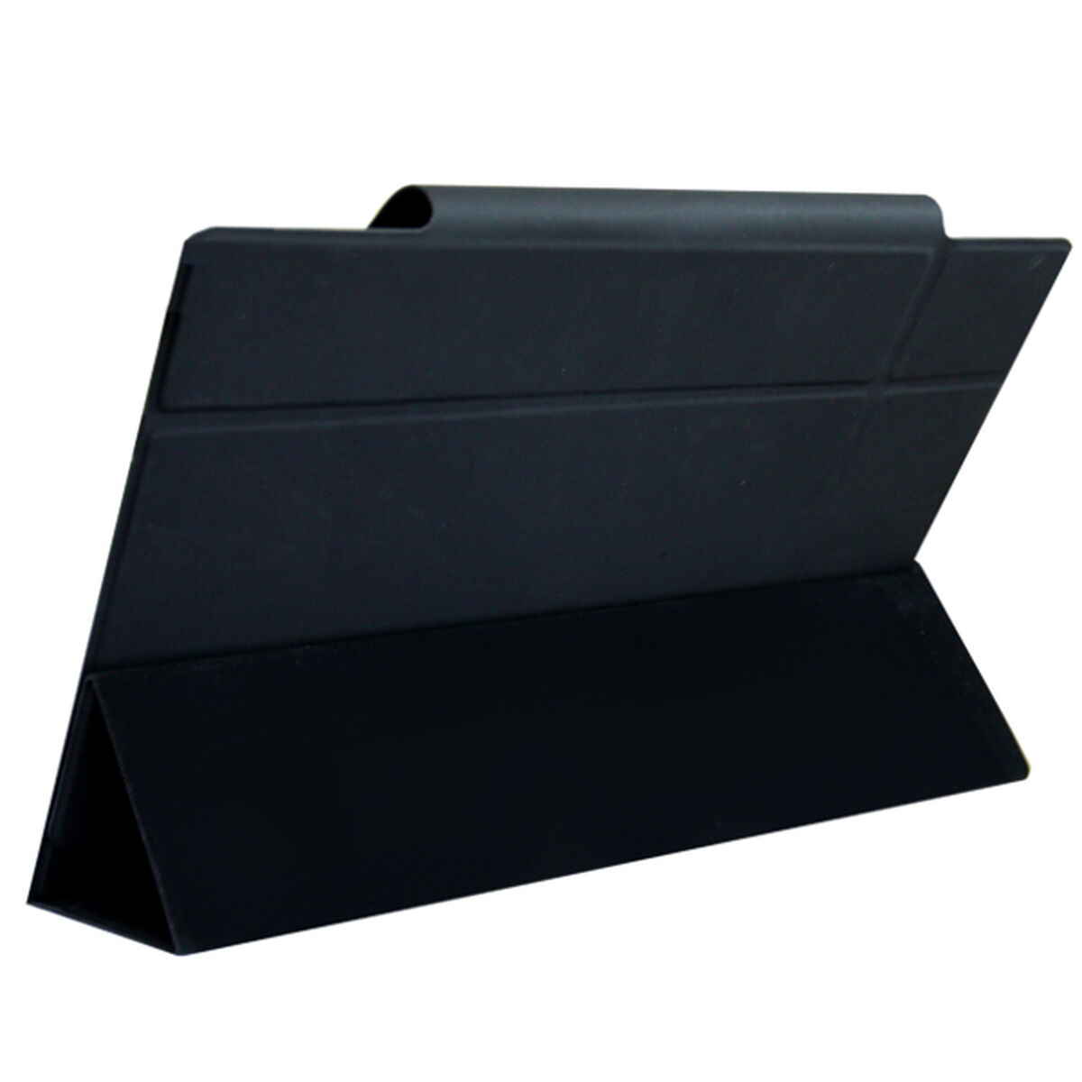 Tablet cover Silver HT 112001840199 9″-10,5″