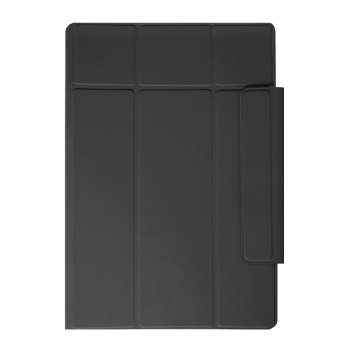 Tablet cover Silver HT 112001840199 9″-10,5″