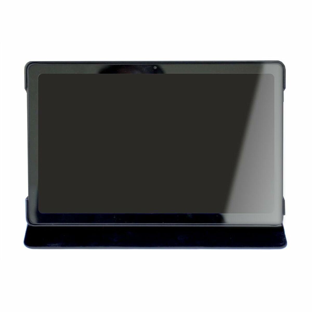 Tablet cover Silver Electronics 112010340199