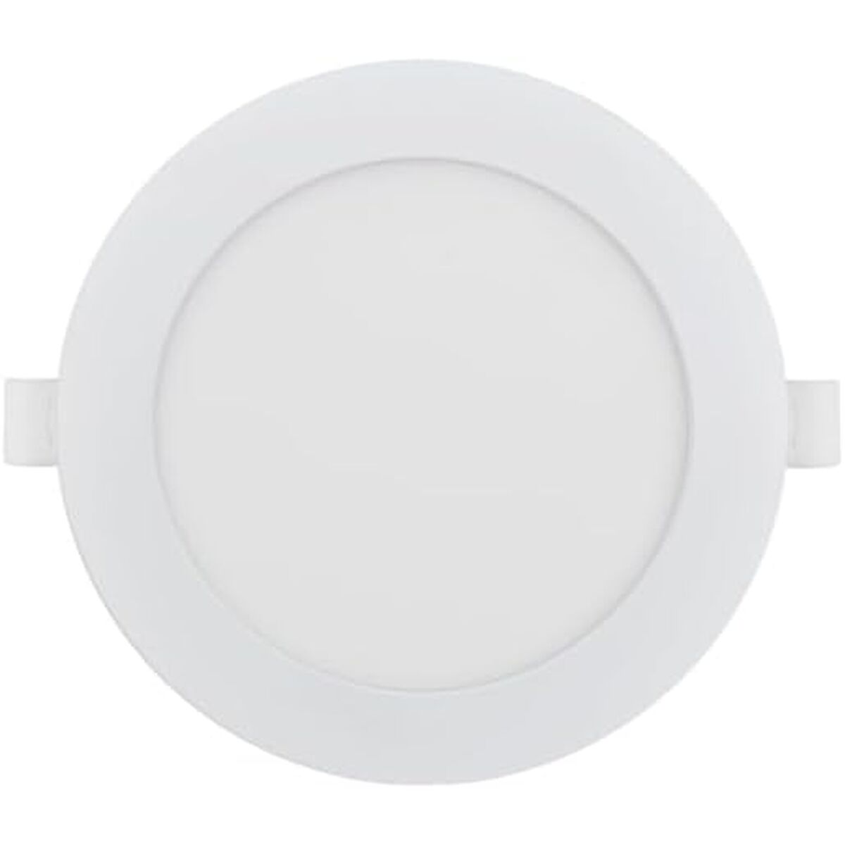 LED lamp Silver Electronics 3320012