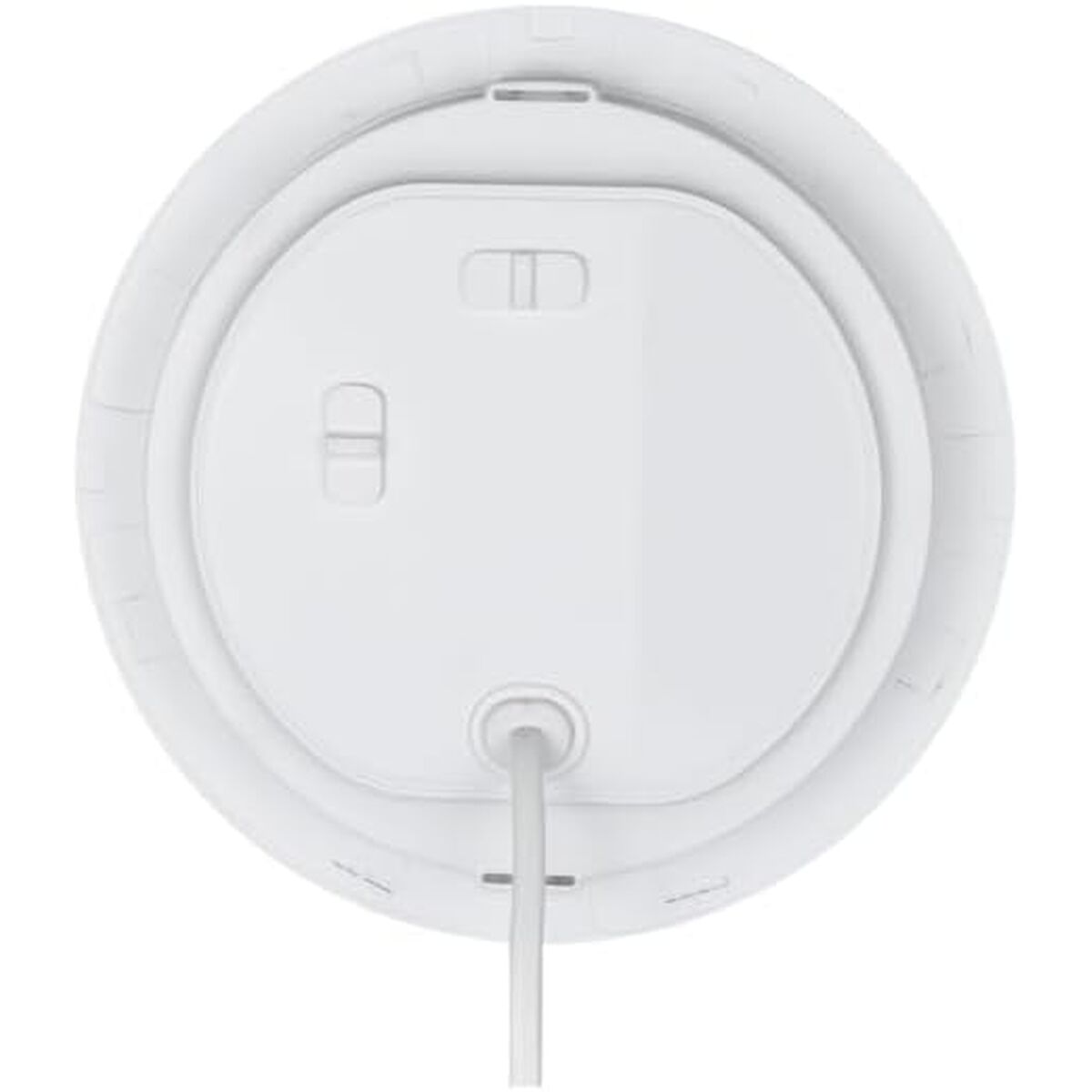 LED lamp Silver Electronics 3320012