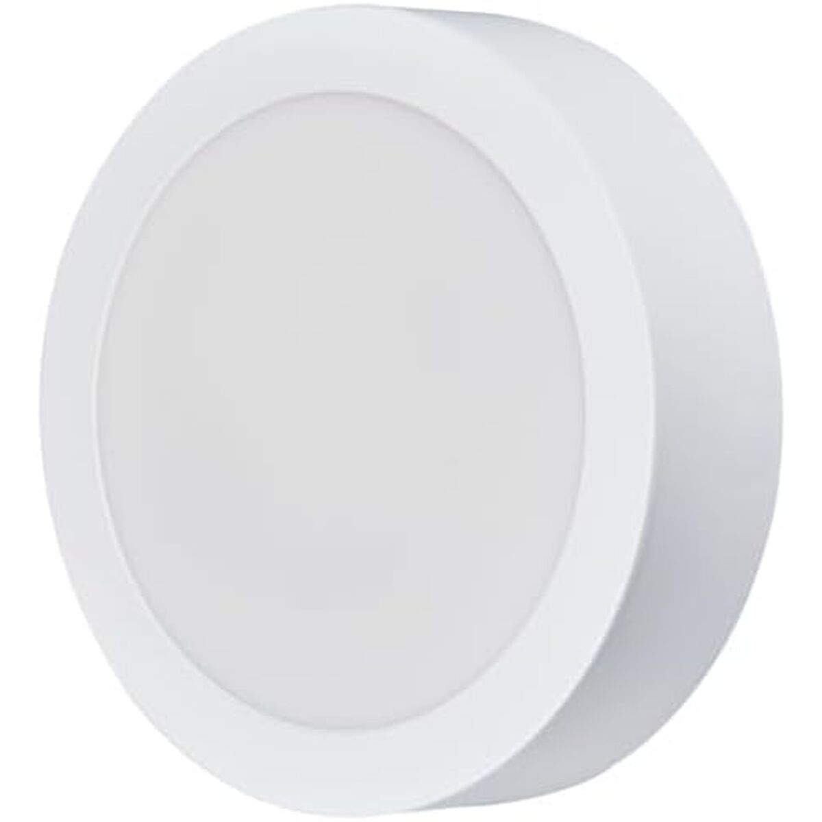 LED lamp Silver Electronics 3320018