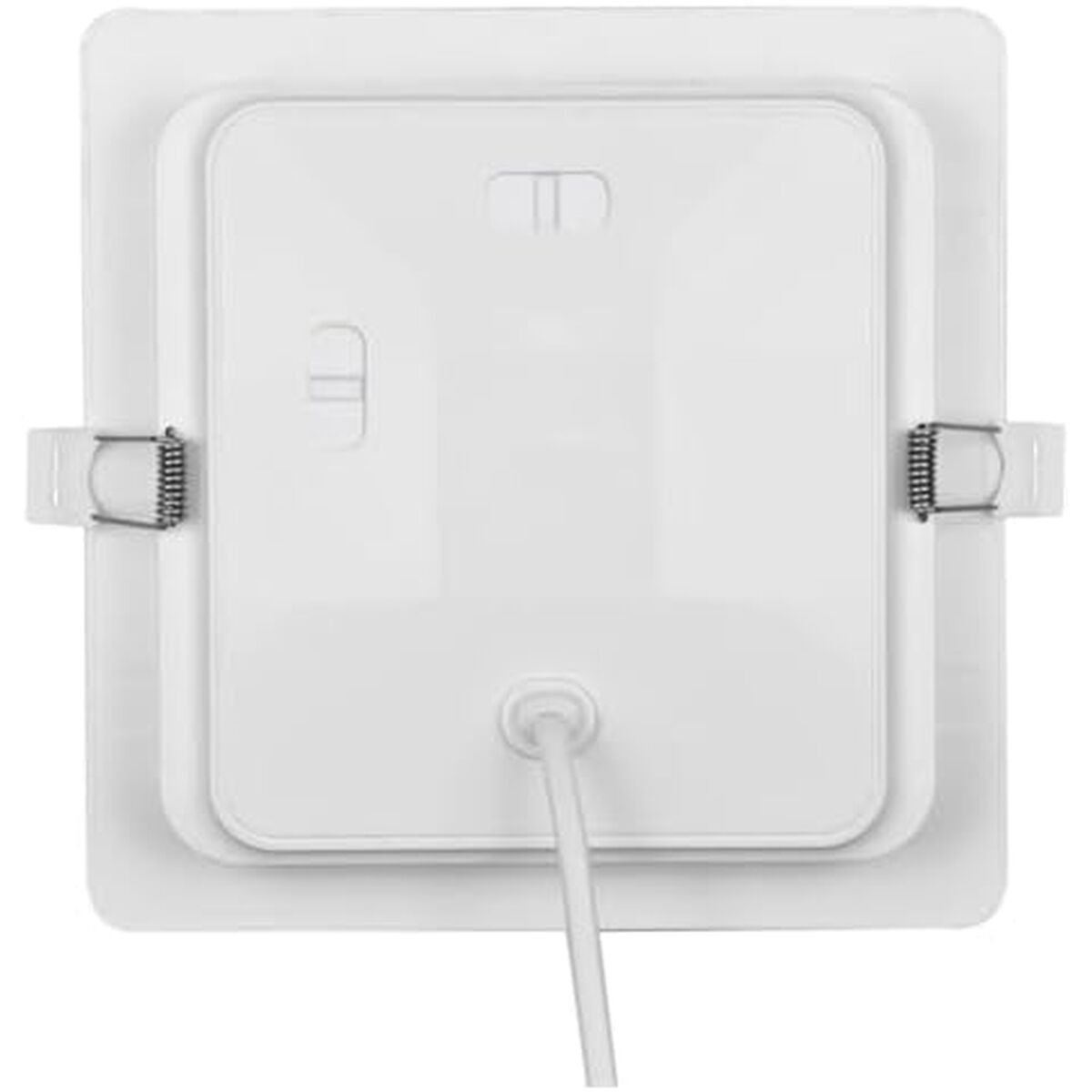 LED lamp Silver Electronics 3322012