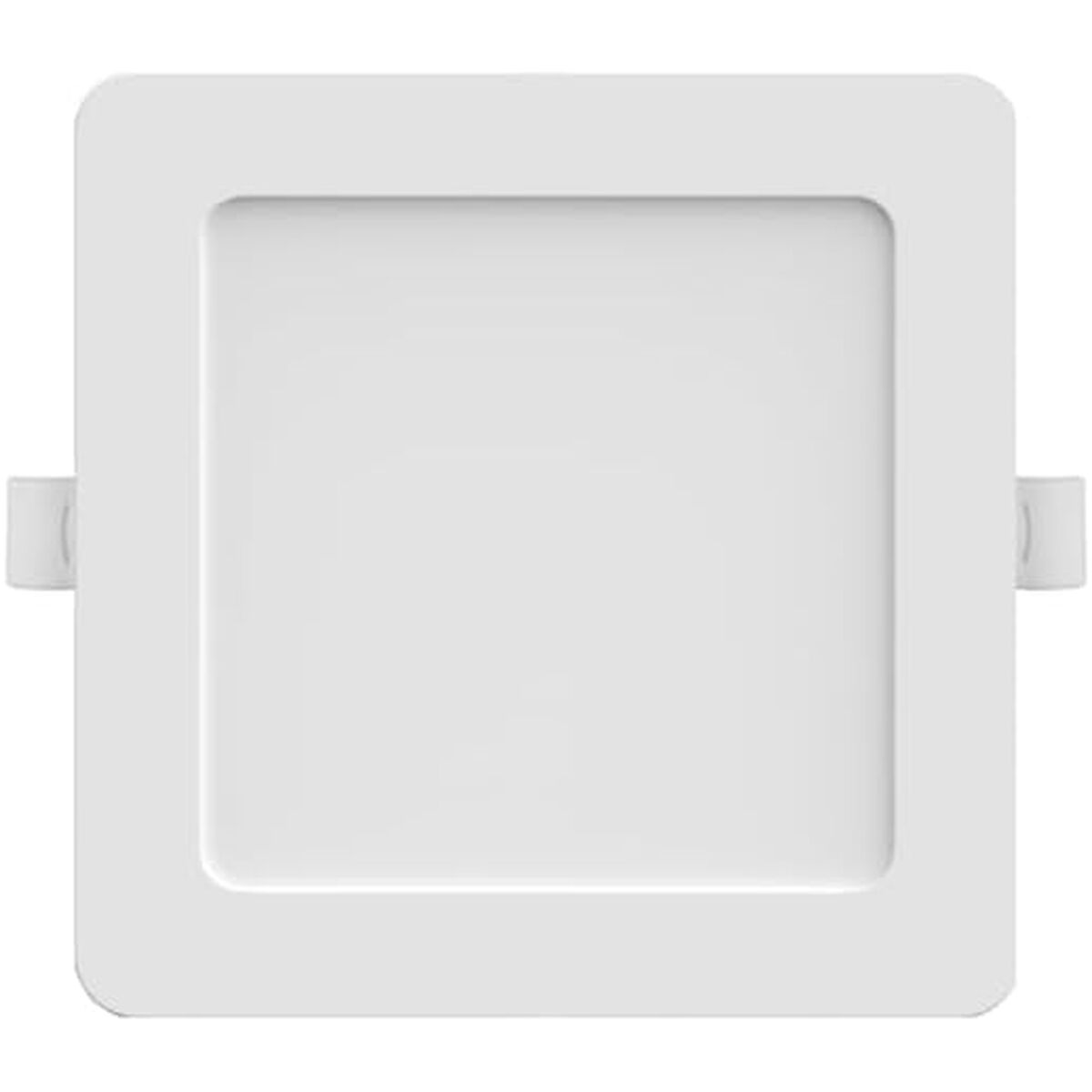 LED lamp Silver Electronics 3322018 LED lamp Silver Electronics 3322018