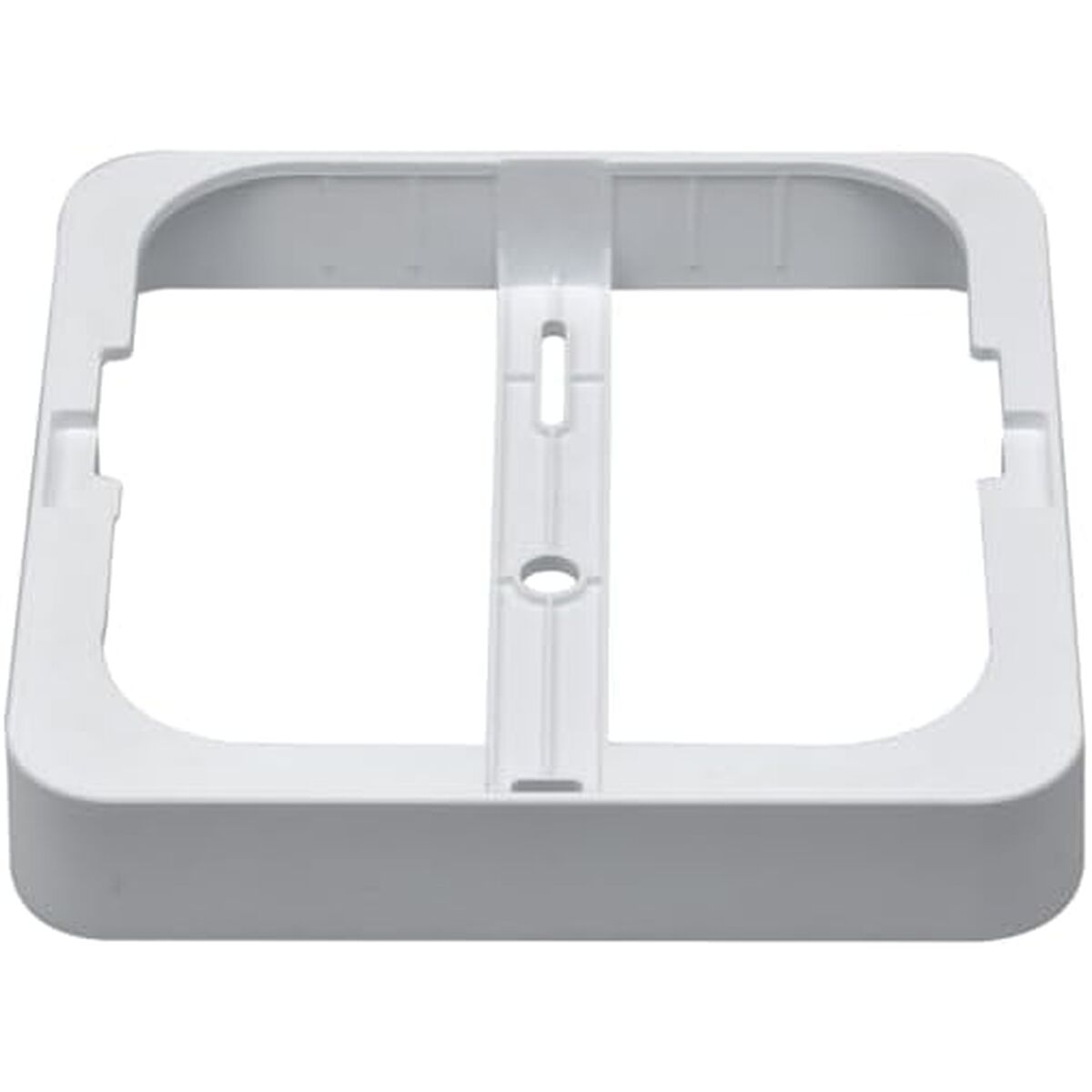 LED lamp Silver Electronics 3322018