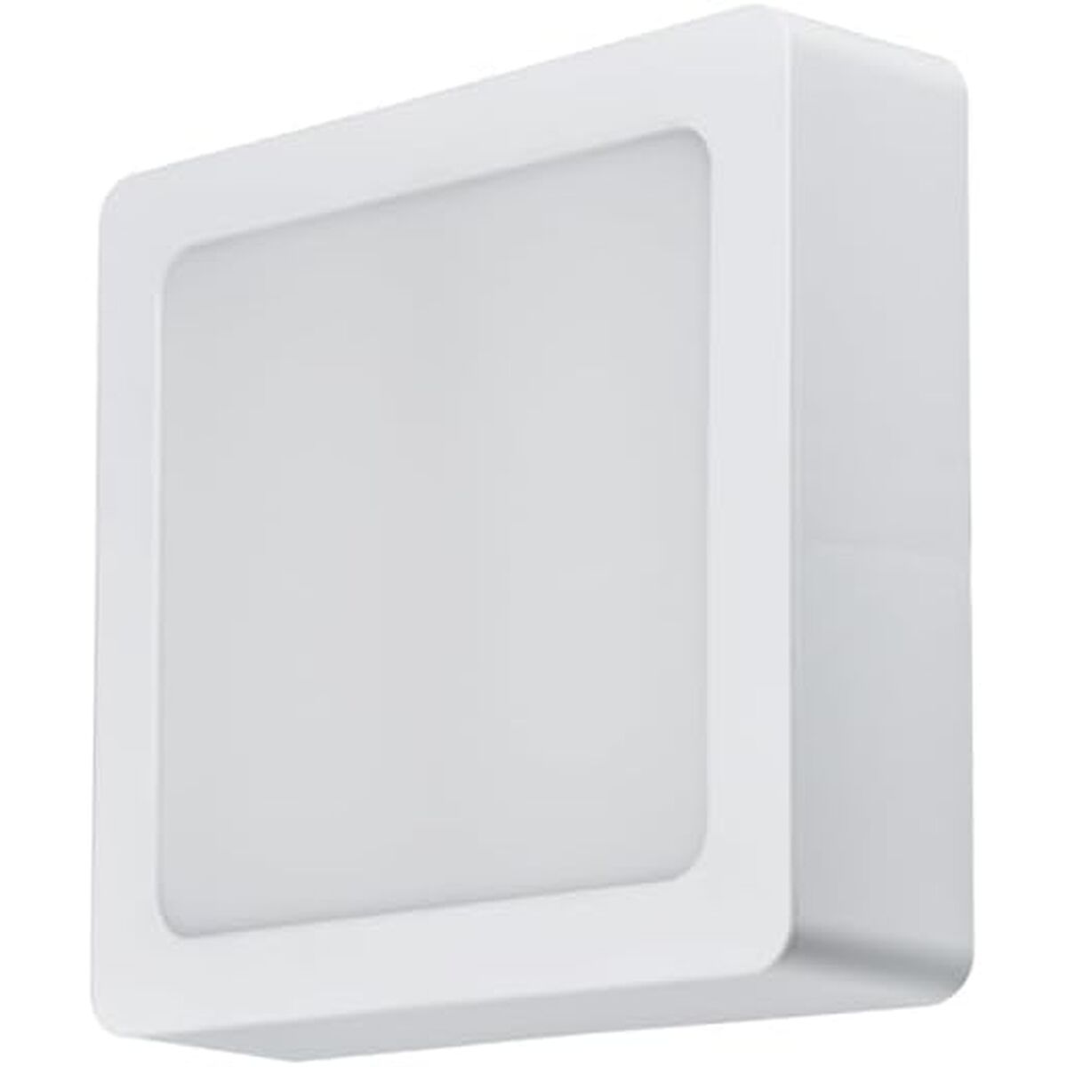 LED lamp Silver Electronics 3322024