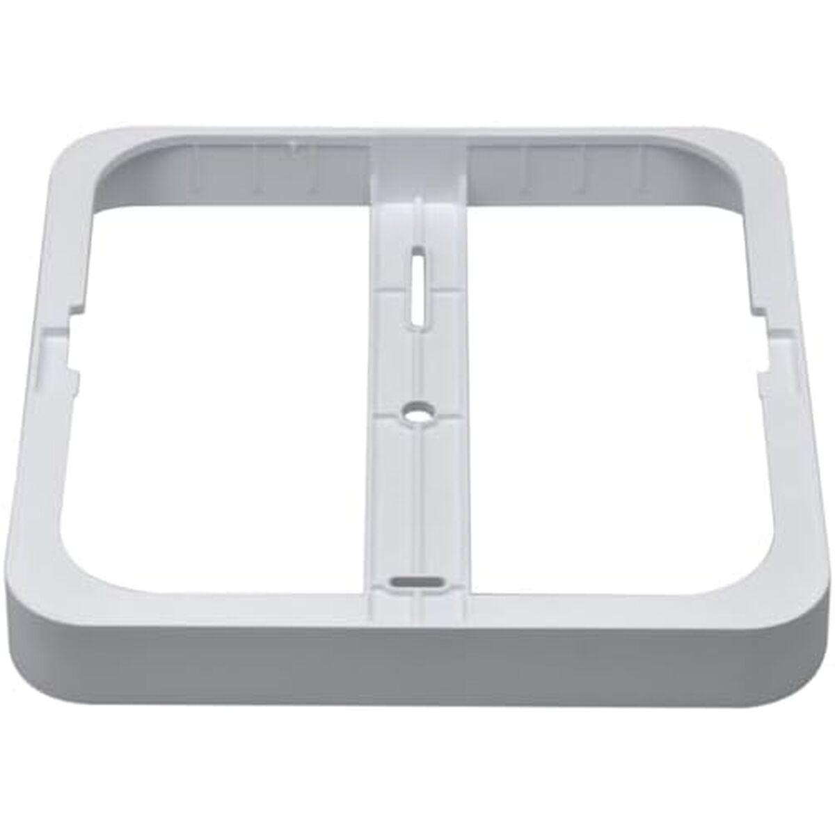 LED lamp Silver Electronics 3322024