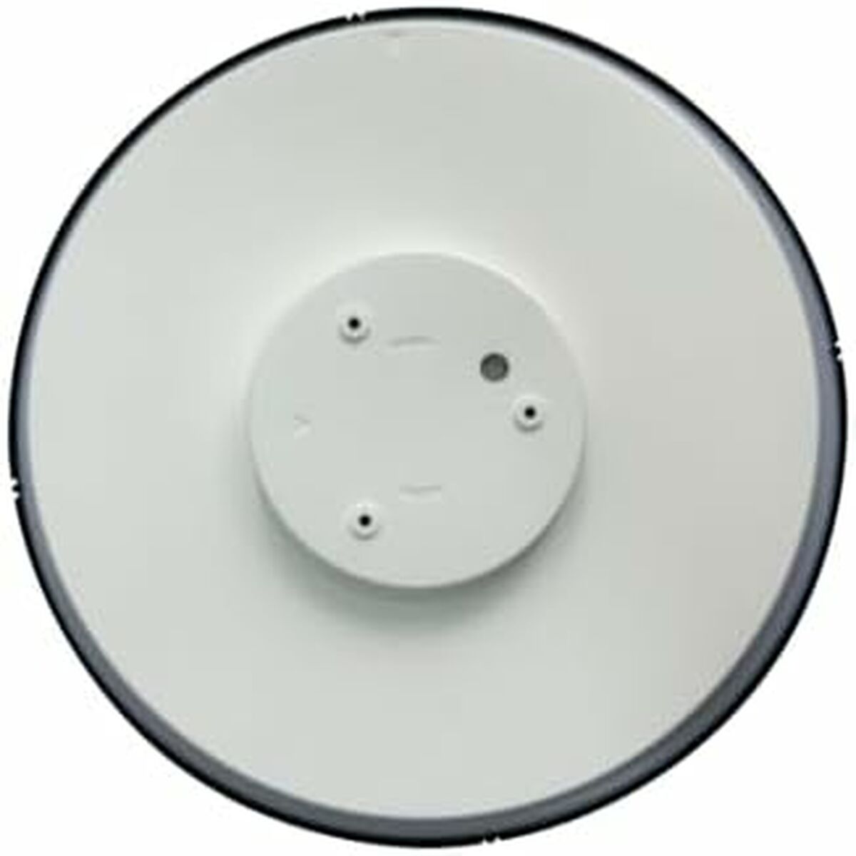 LED lamp Silver Electronics 490505