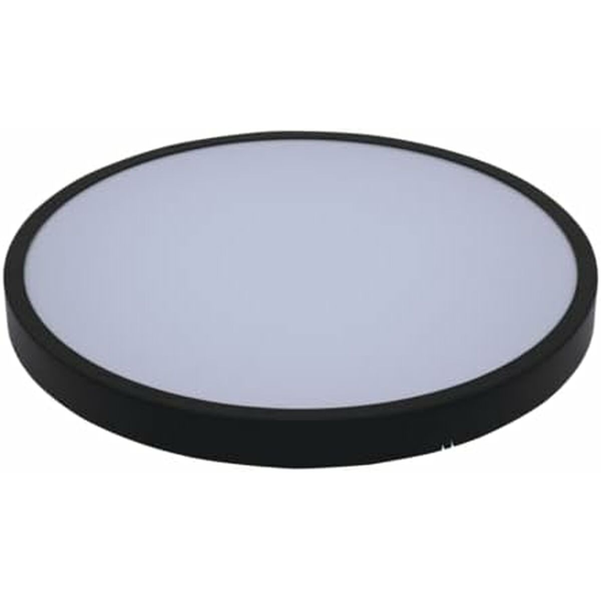 LED lamp Silver Electronics 490505
