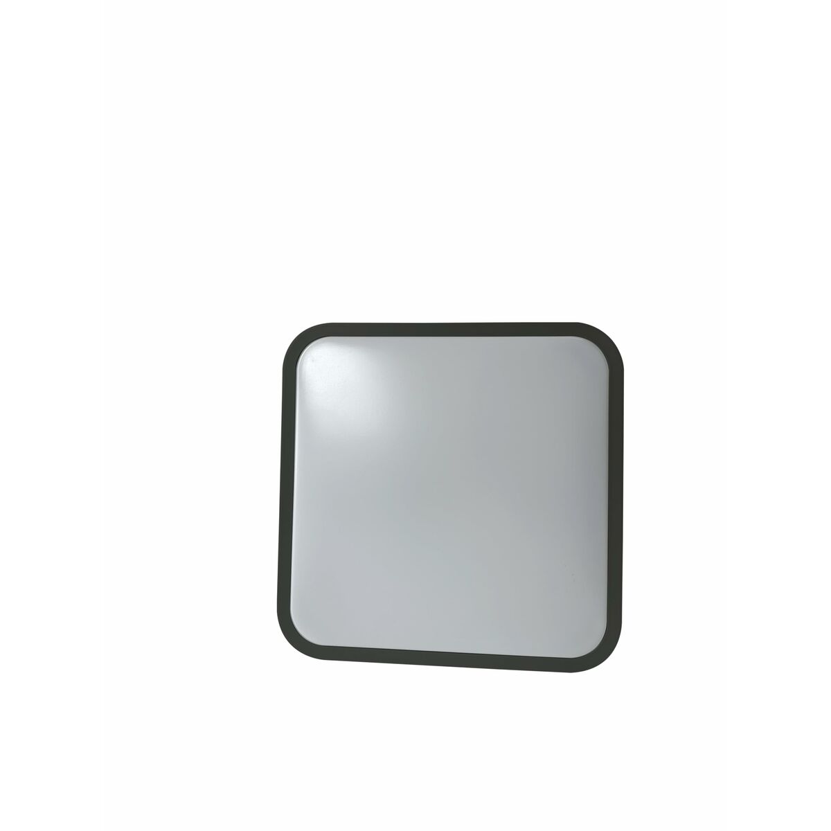 LED lamp Silver Electronics 490516