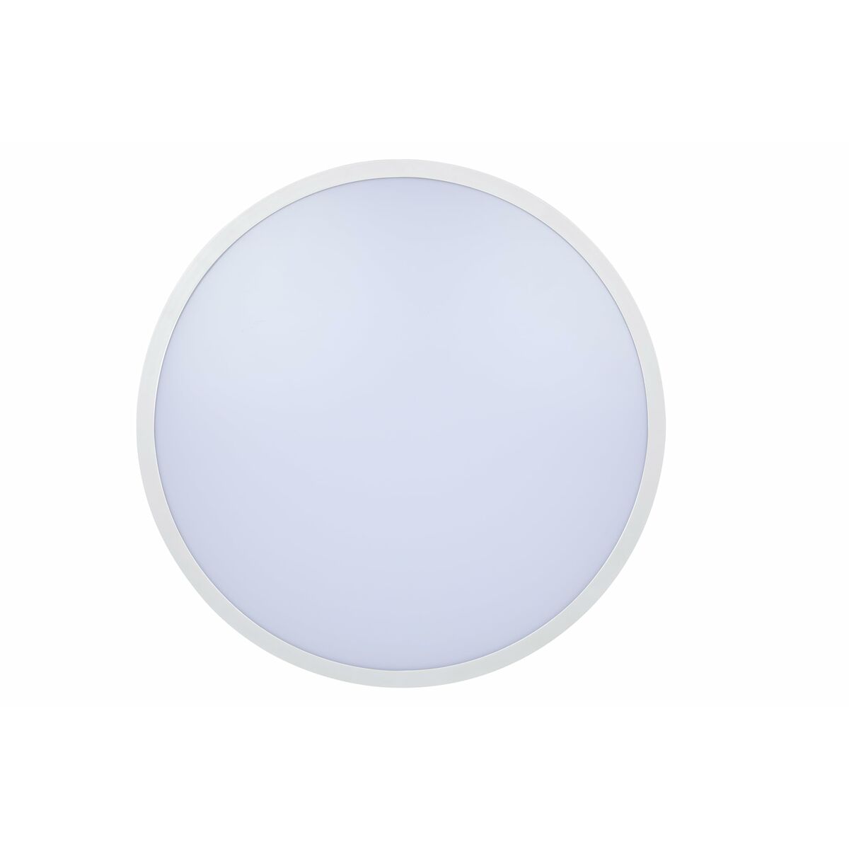 LED lamp Silver Electronics 490503