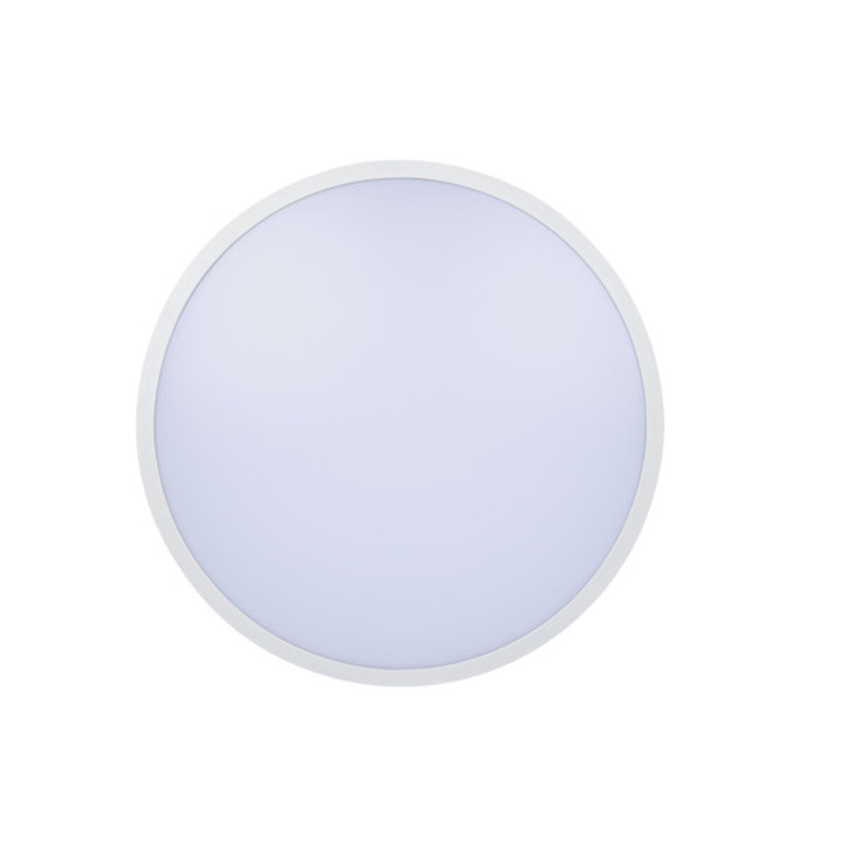 LED lamp Silver Electronics 490502
