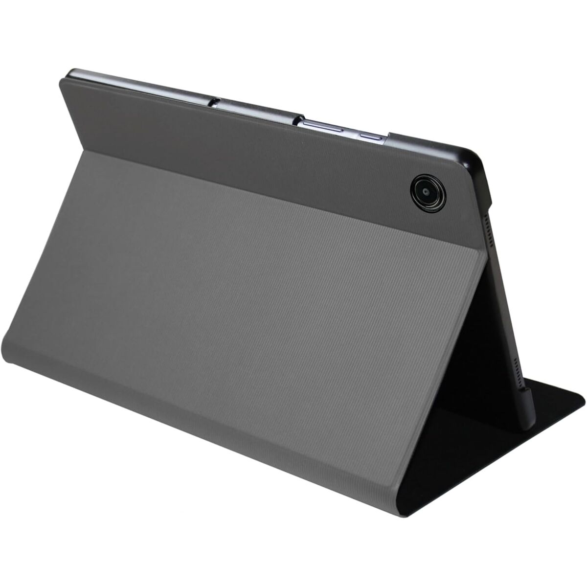 Tablet cover Silver HT 112011640199 Tablet cover Silver HT 112011640199