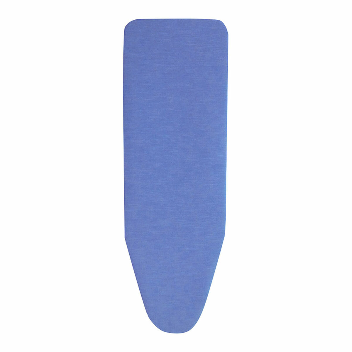 Ironing board cover Rolser Blue Ironing board cover Rolser Blue