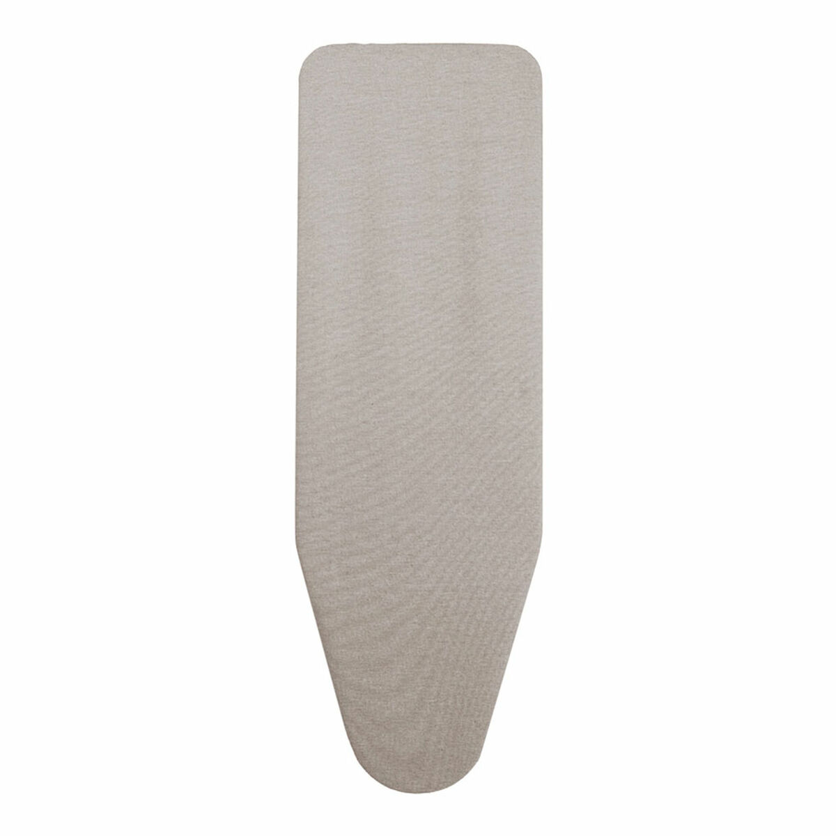 Ironing board cover Rolser Ironing board cover Rolser