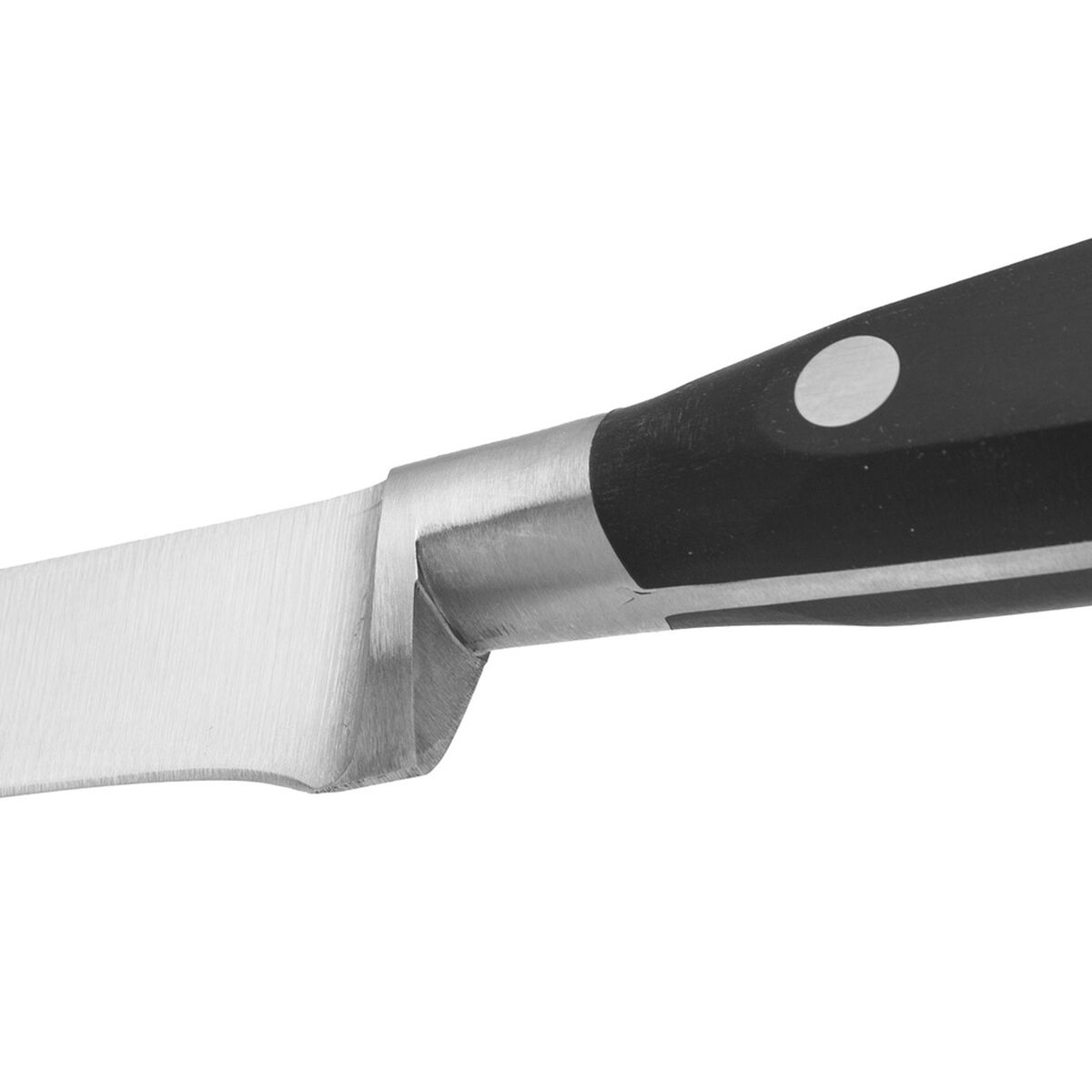 Ham knife Arcos serie riviera Steel 25 cm