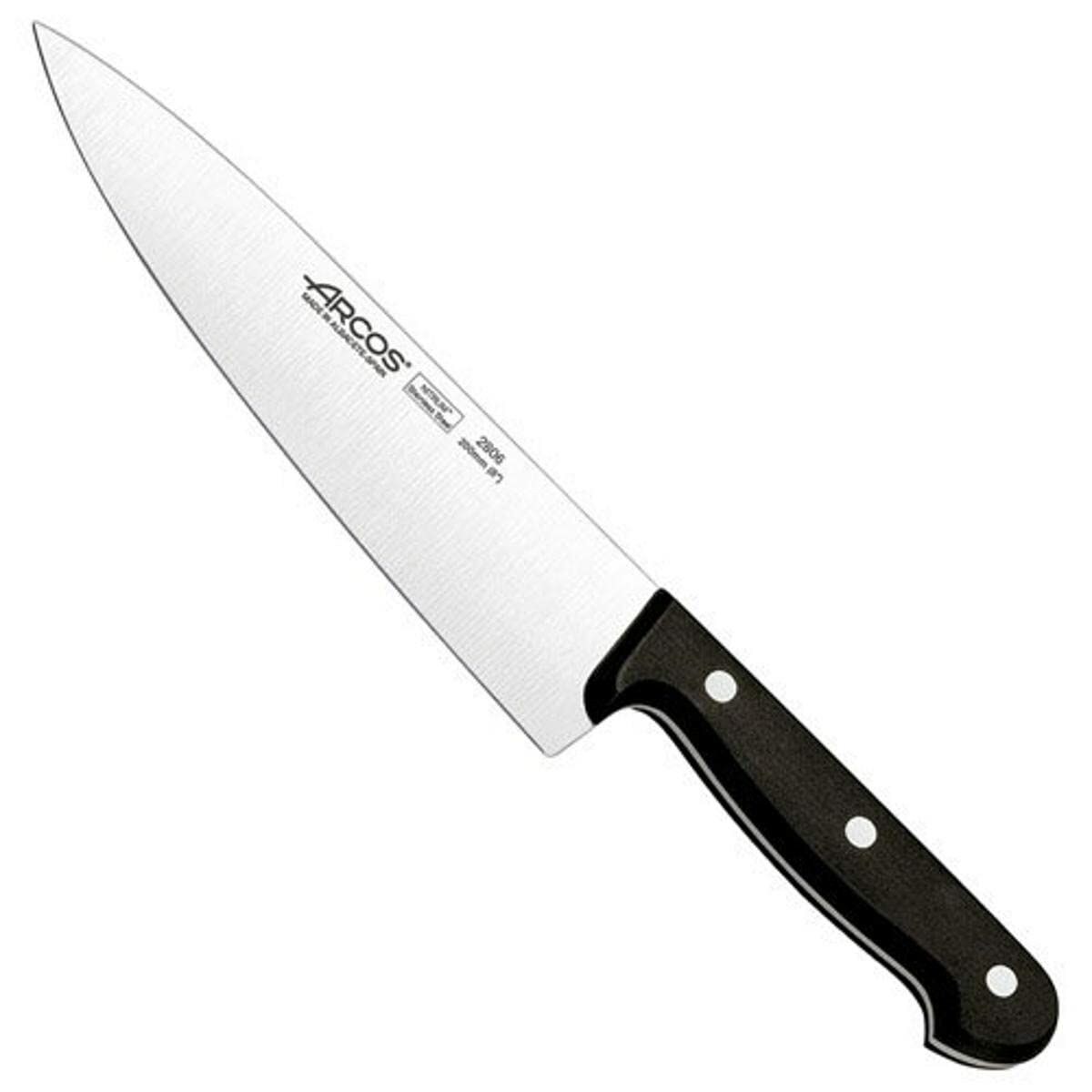 Kitchen Knife Arcos 20 cm Kitchen Knife Arcos 20 cm