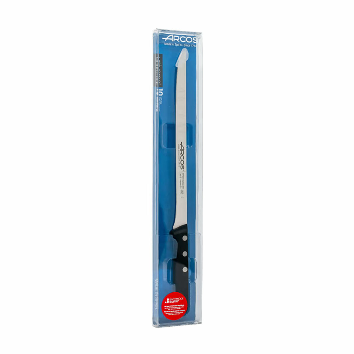 Ham knife Arcos