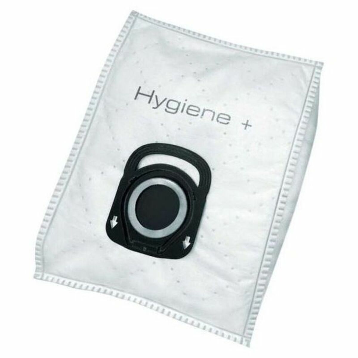 Replacement Bag for Vacuum Cleaner Rowenta Vacuum Cleaner Replacement Bag for Vacuum Cleaner Rowenta Vacuum Cleaner