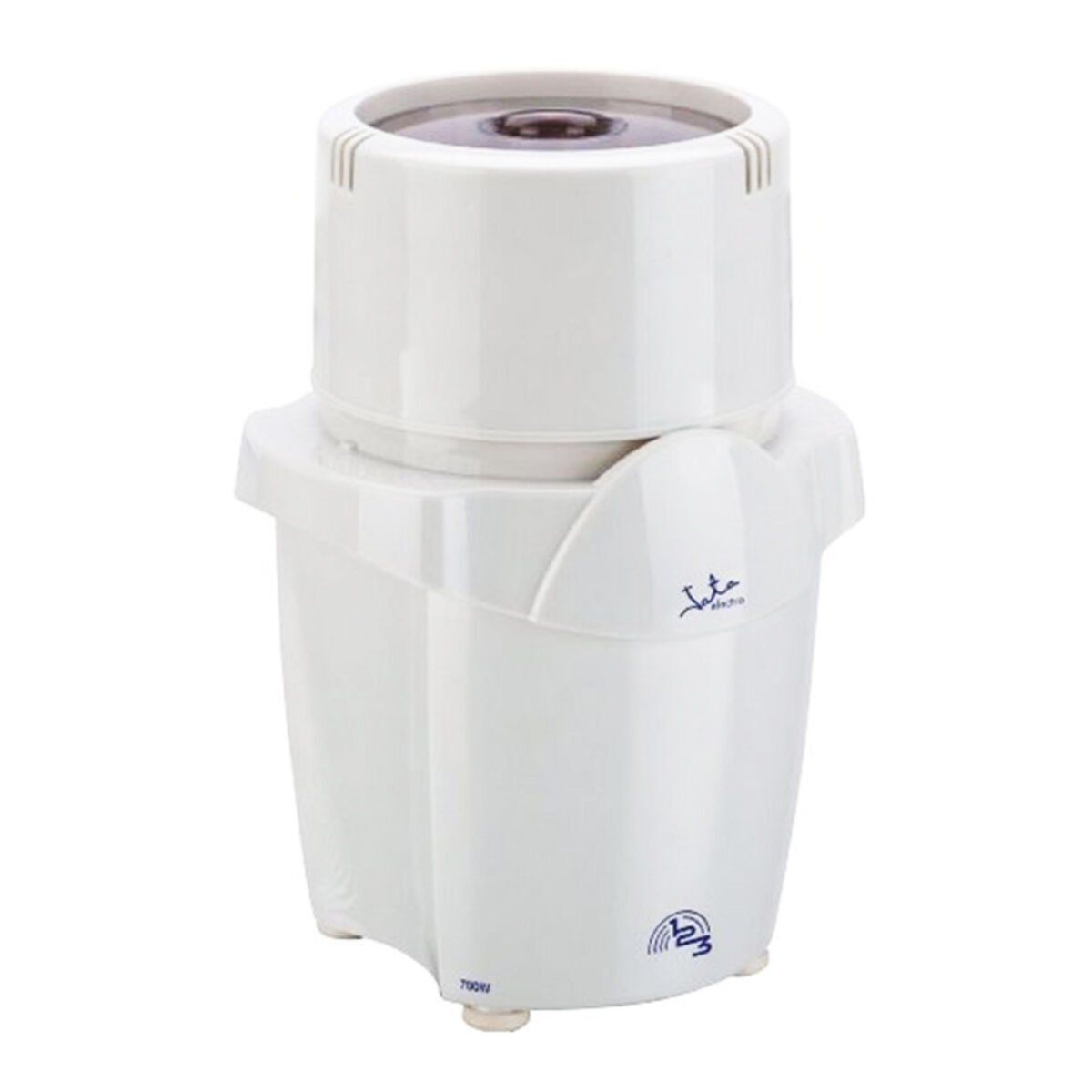 Mincer JATA PC123 700W 700 W Mincer JATA PC123 700W 700 W