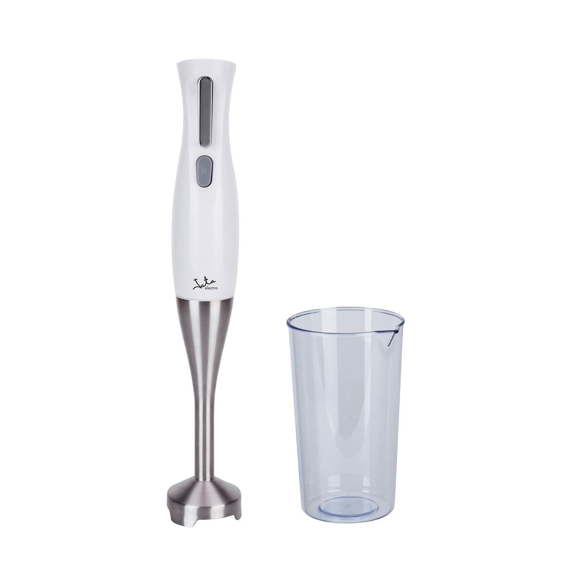 Hand-held Blender JATA BT175 900 W Hand-held Blender JATA BT175 900 W