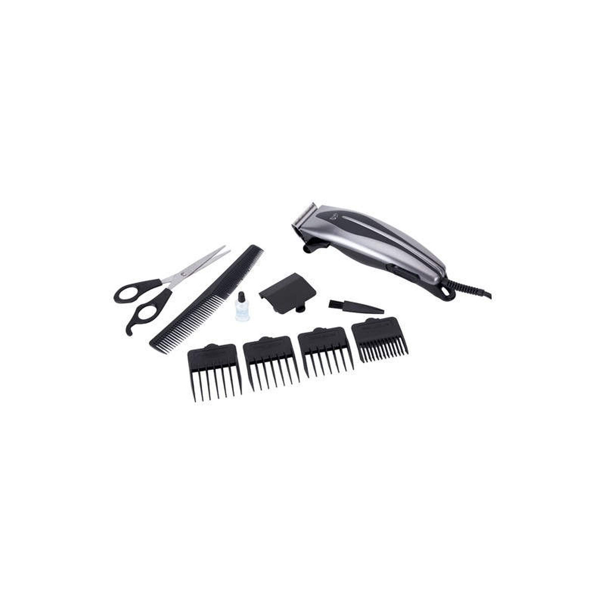 Hair Clippers JATA MP423 Hair Clippers JATA MP423