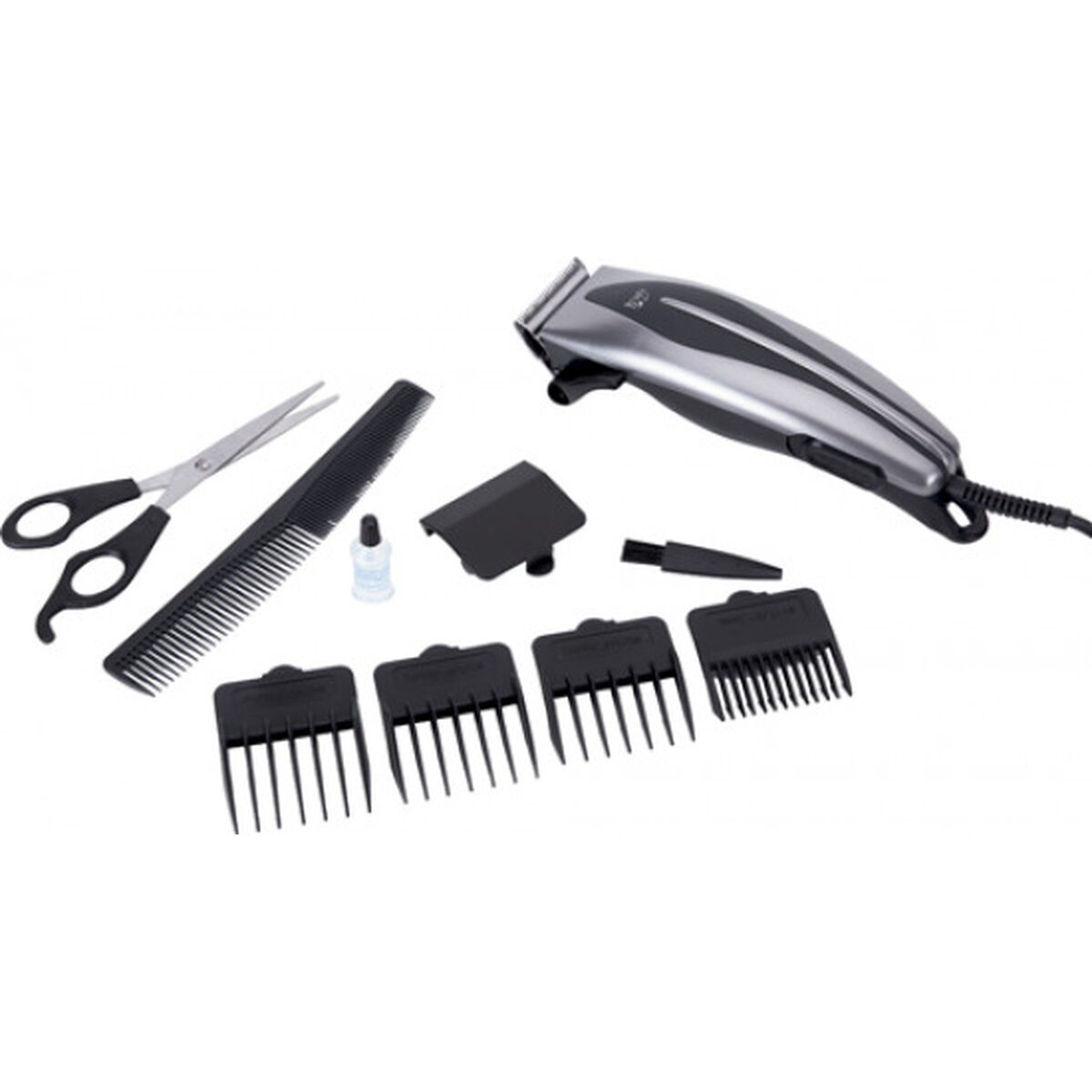 Hair Clippers JATA MP423 Hair Clippers JATA MP423