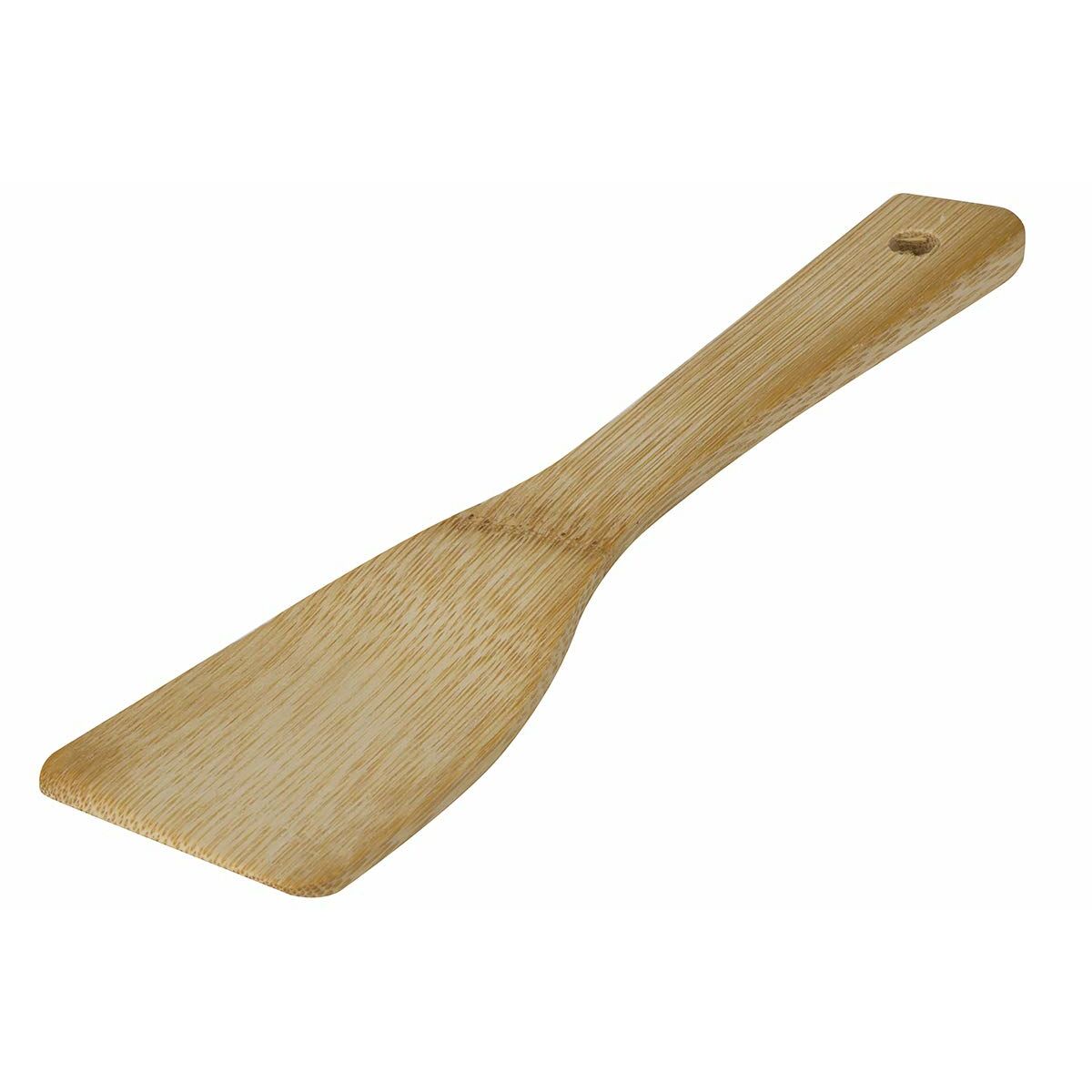 Multi-purpose Electric Cooking Grill JATA PE640  34 cm 1600 W