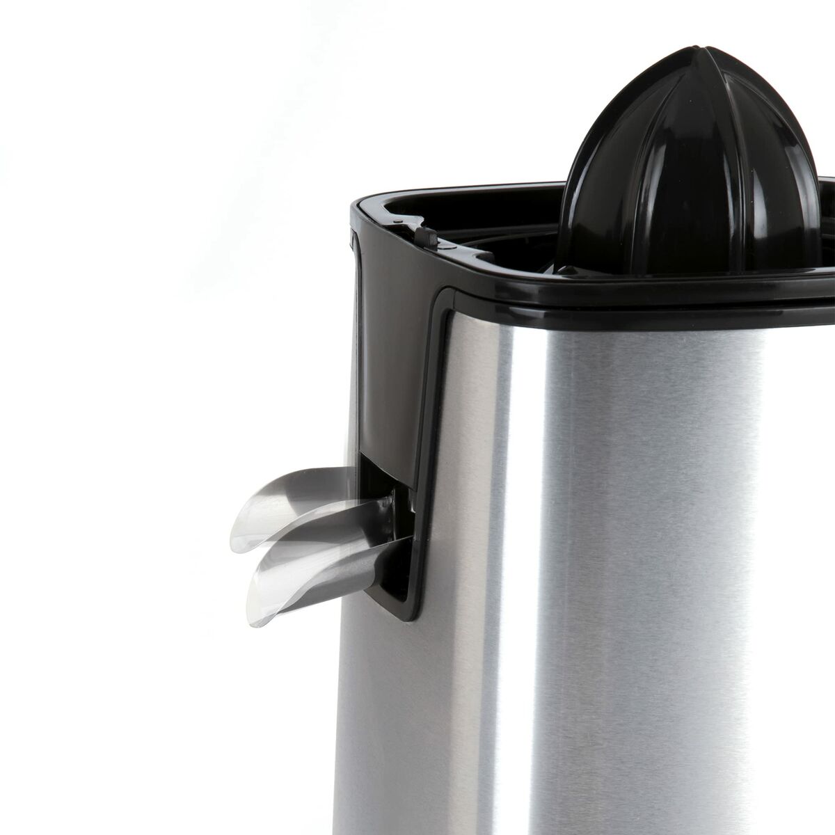 Electric Juicer JATA 350 W