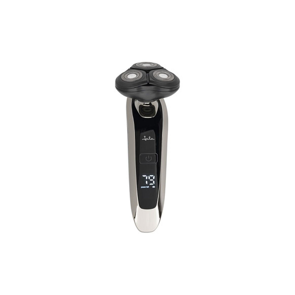 Hair clippers/Shaver JATA JBMA1400 Hair clippers/Shaver JATA JBMA1400
