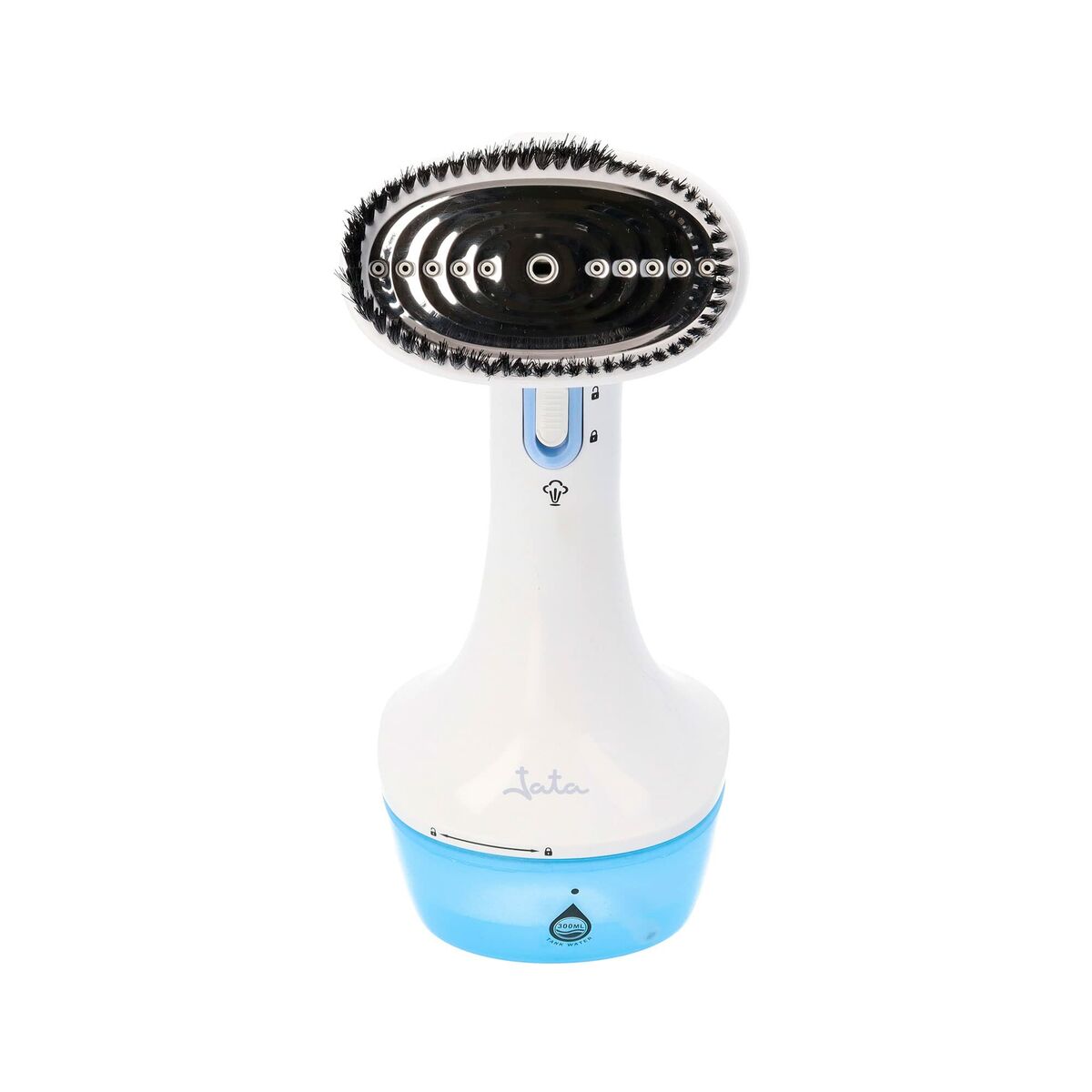 Vertical steam iron JATA JEPL5216 Vertical steam iron JATA JEPL5216