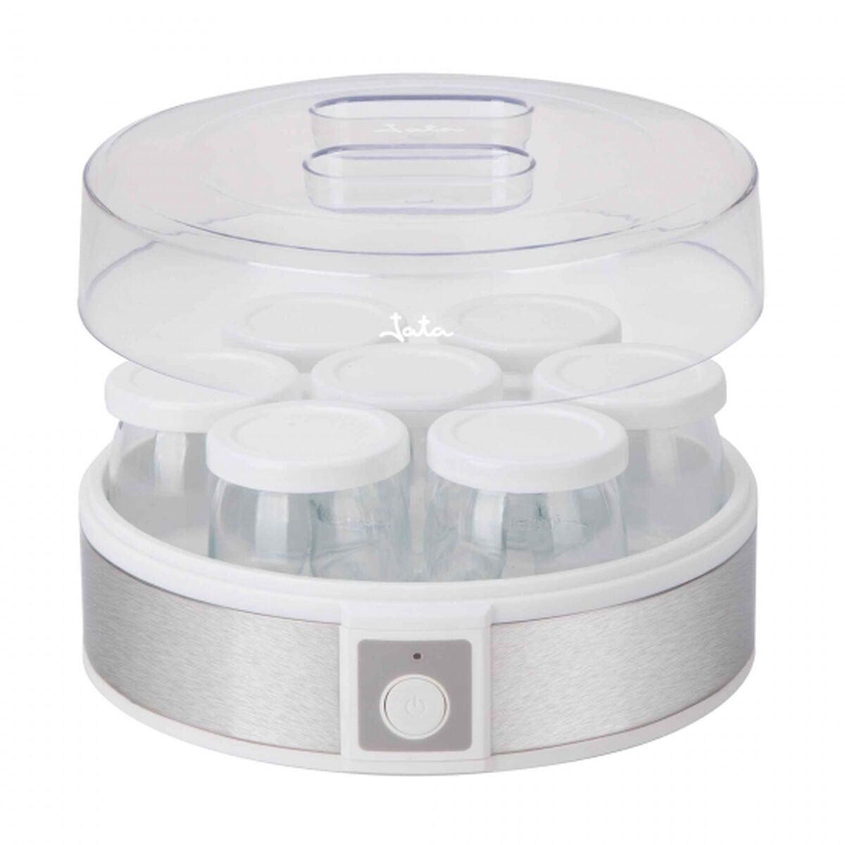 Yoghurt Maker JATA JEYG2266