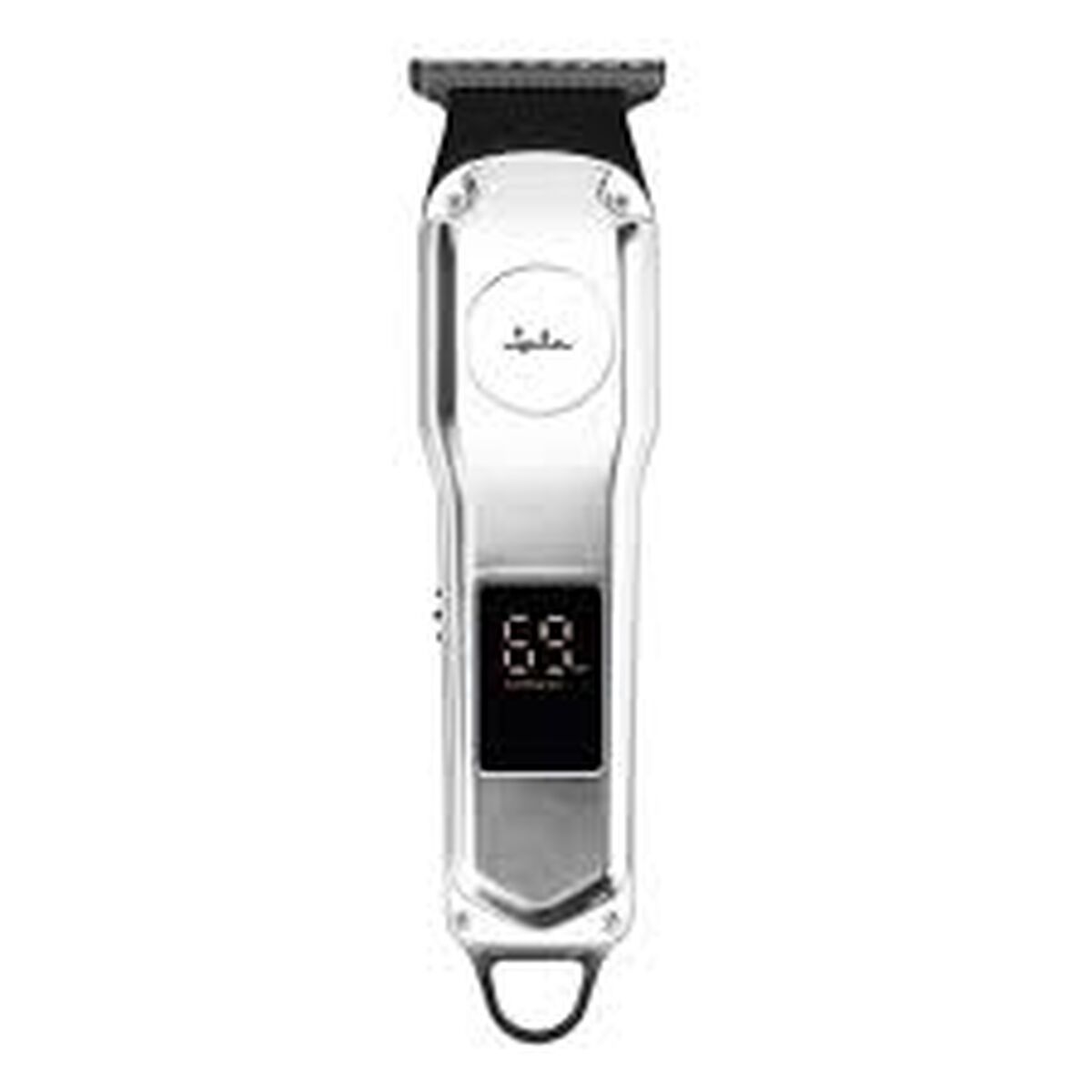 Hair clippers/Shaver JATA JBCP4200