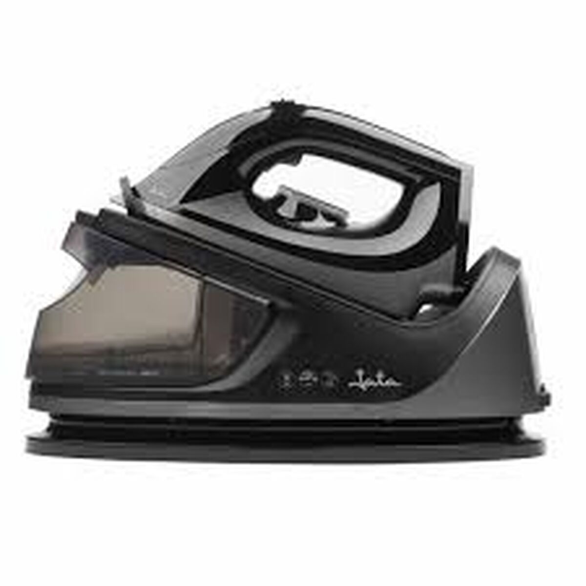Steam Generating Iron JATA Steam Generating Iron JATA