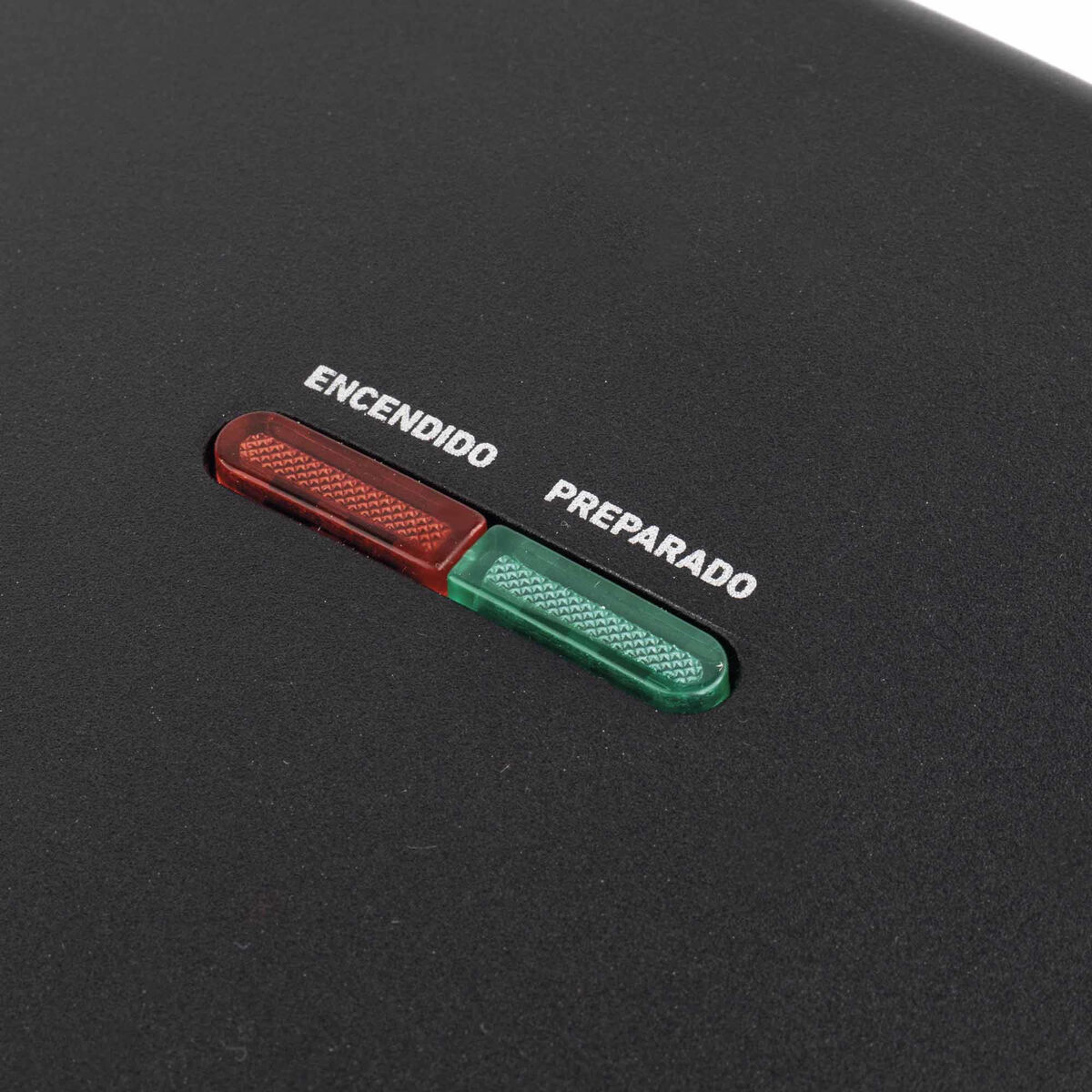 Sandwich Maker JATA Sandwich Maker JATA