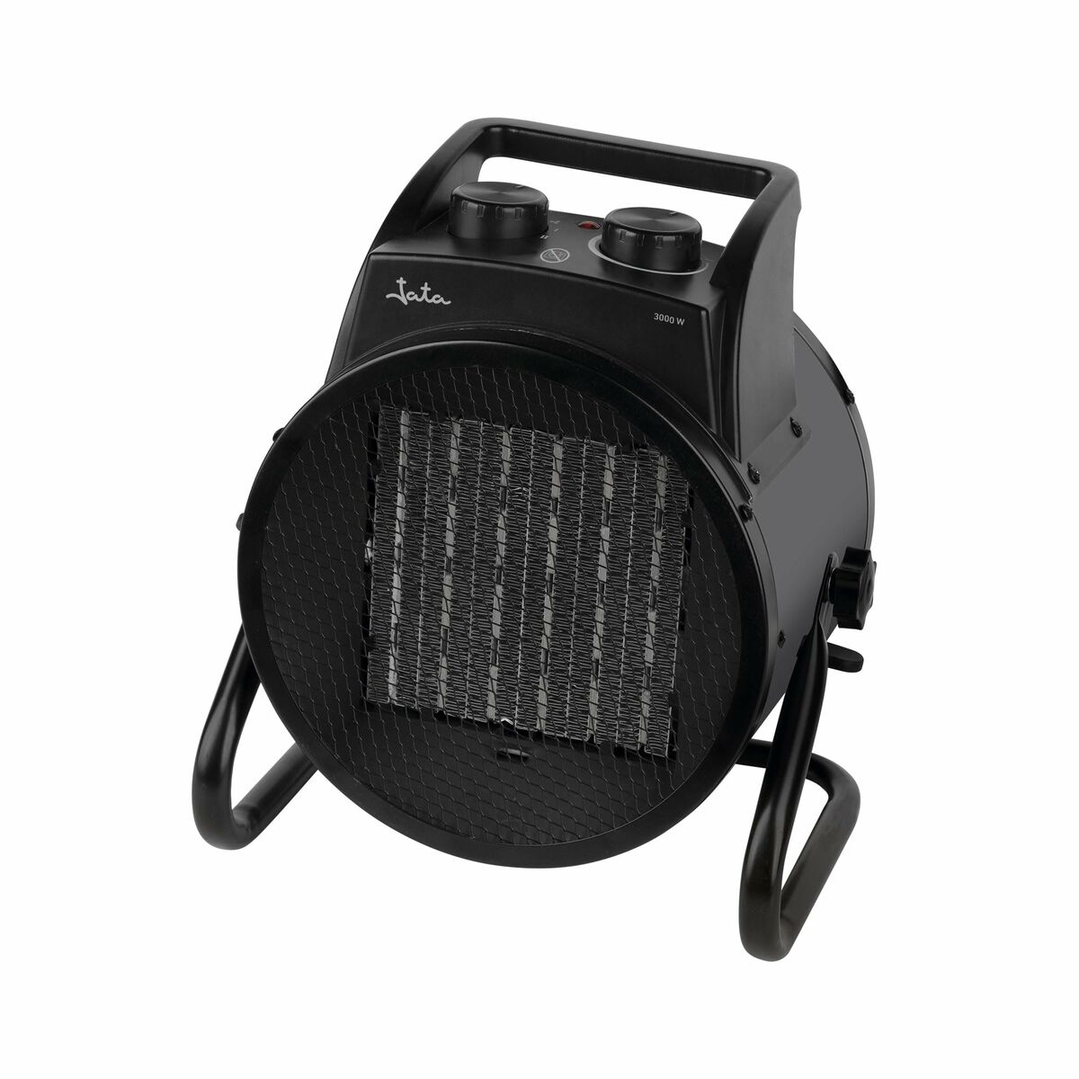 Heater JATA