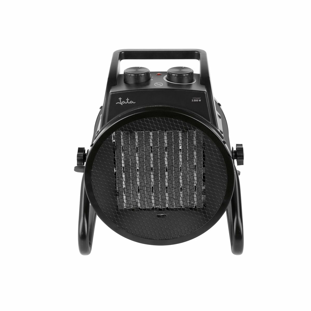 Heater JATA