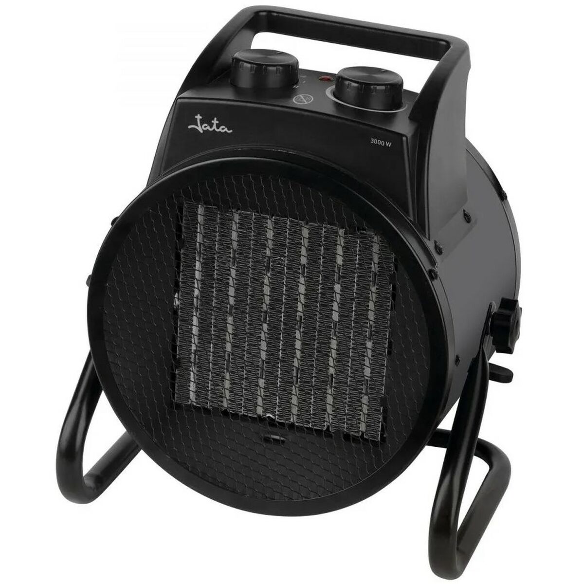 Heater JATA Heater JATA