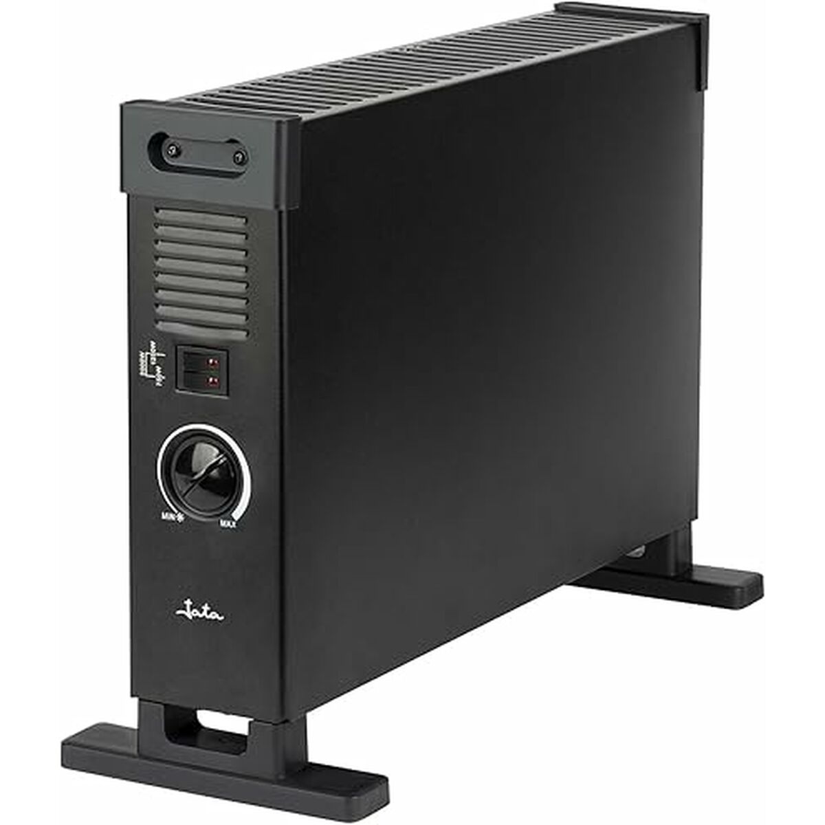 Digital Heater JATA Digital Heater JATA