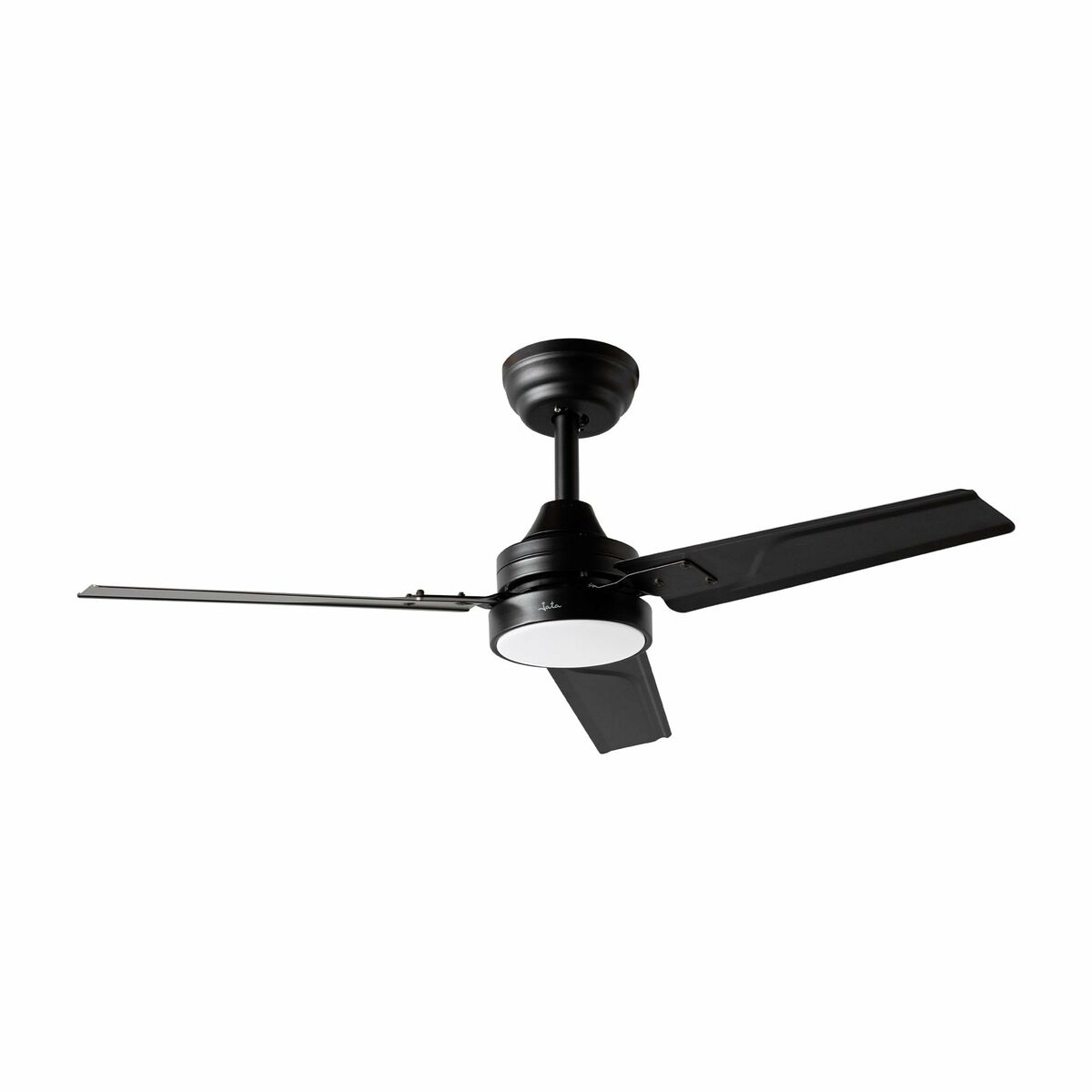 Ceiling Fan JATA JVTE4234  106 cm