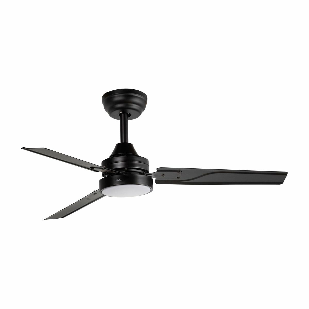 Ceiling Fan JATA JVTE4234  106 cm