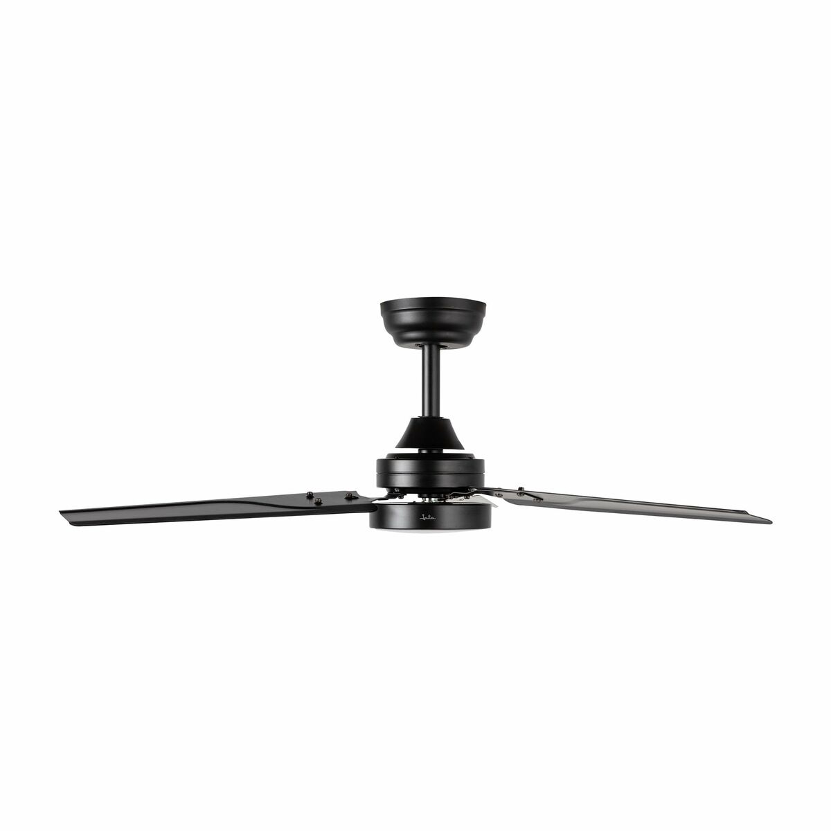 Ceiling Fan JATA JVTE4234  106 cm