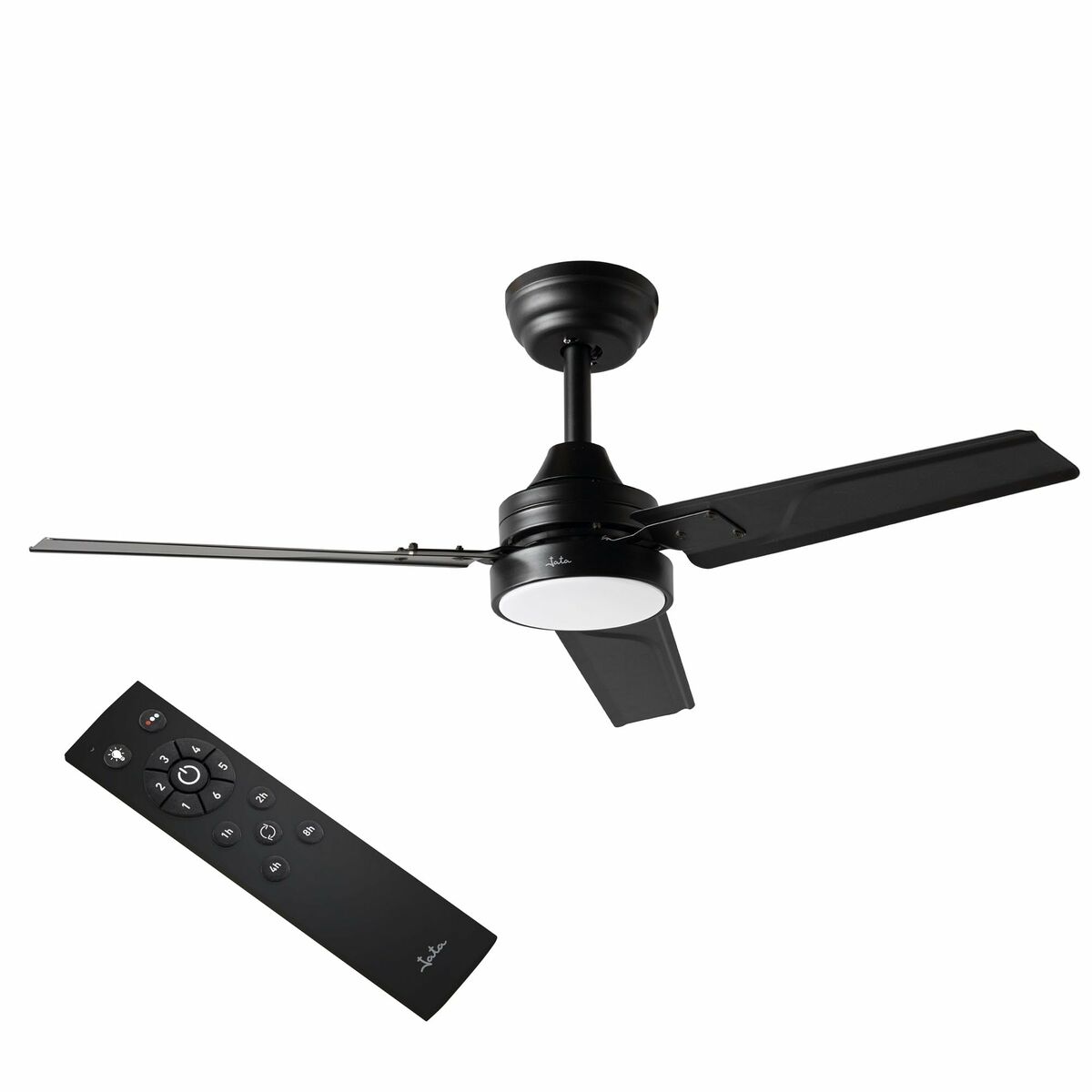Ceiling Fan JATA JVTE4234  106 cm