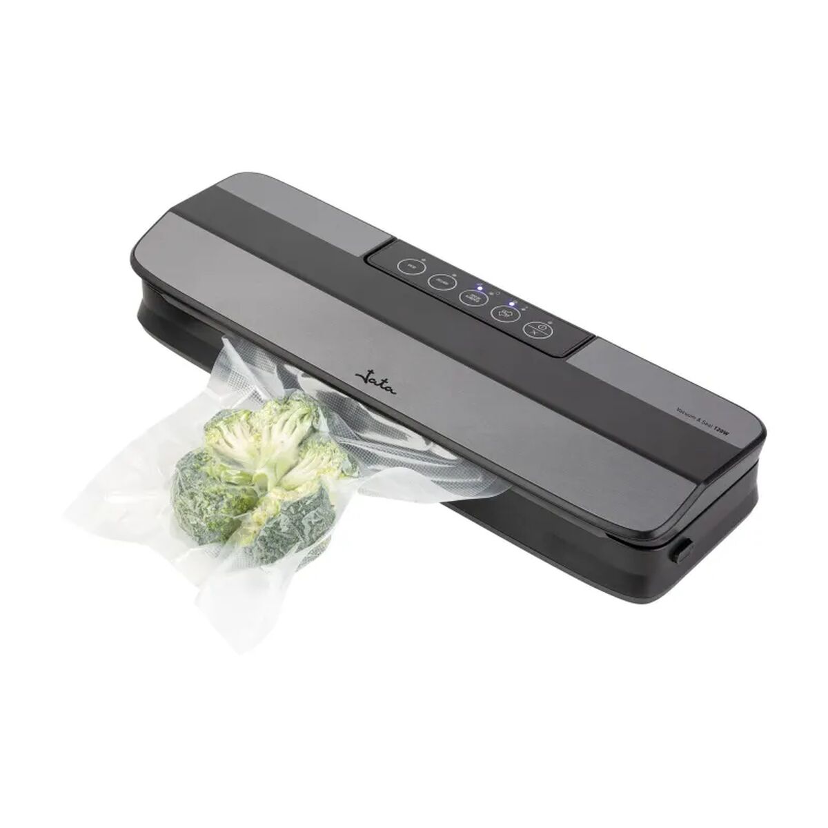 Vacuum-sealed packaging JATA JEEV2240 Vacuum-sealed packaging JATA JEEV2240