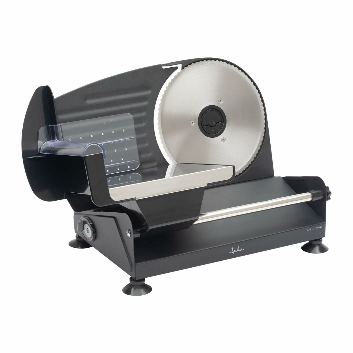 Meat Slicer JATA