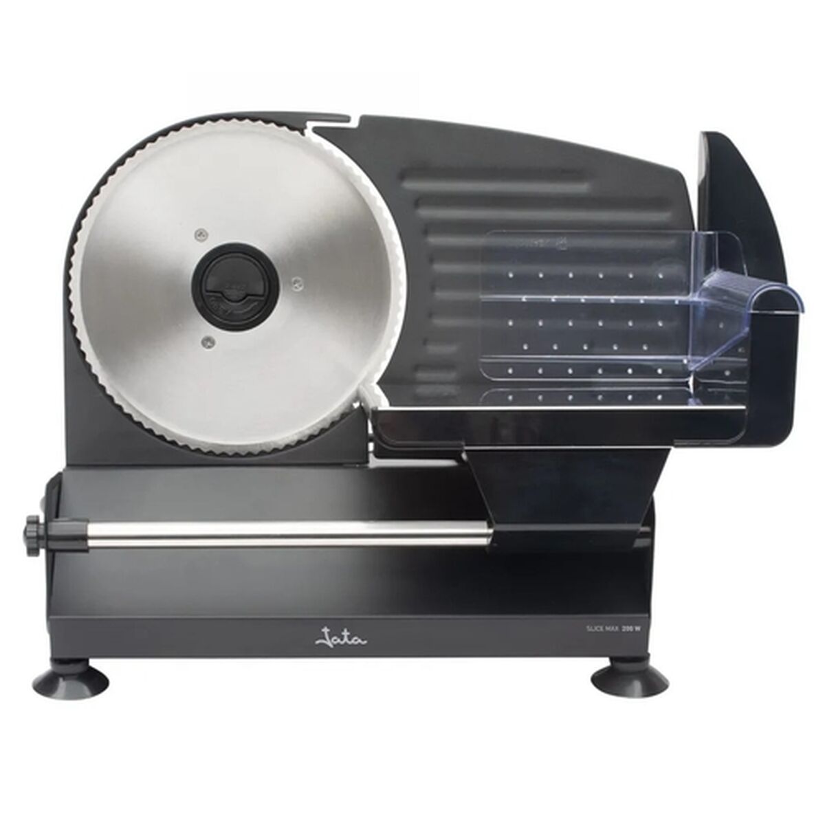 Meat Slicer JATA Meat Slicer JATA