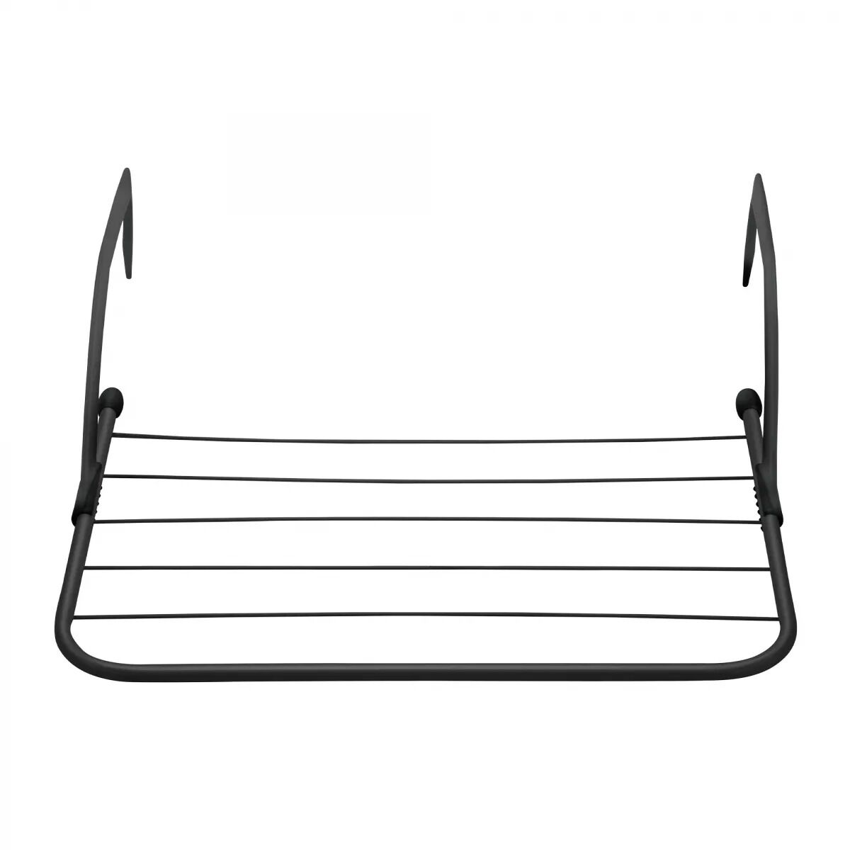 Clothes Line JATA Clothes Line JATA